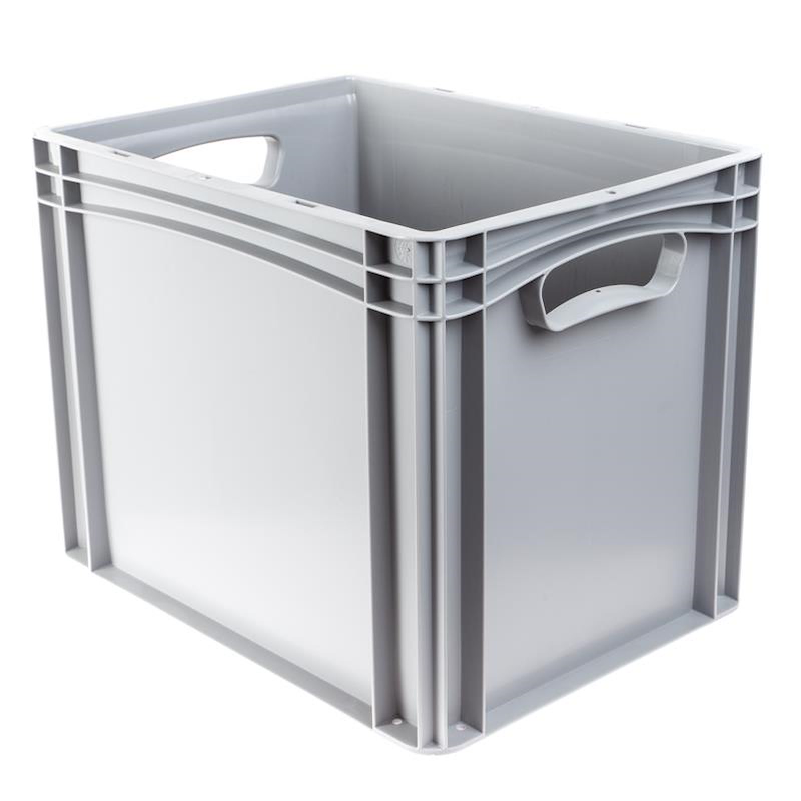 Euronorm Stapelbox