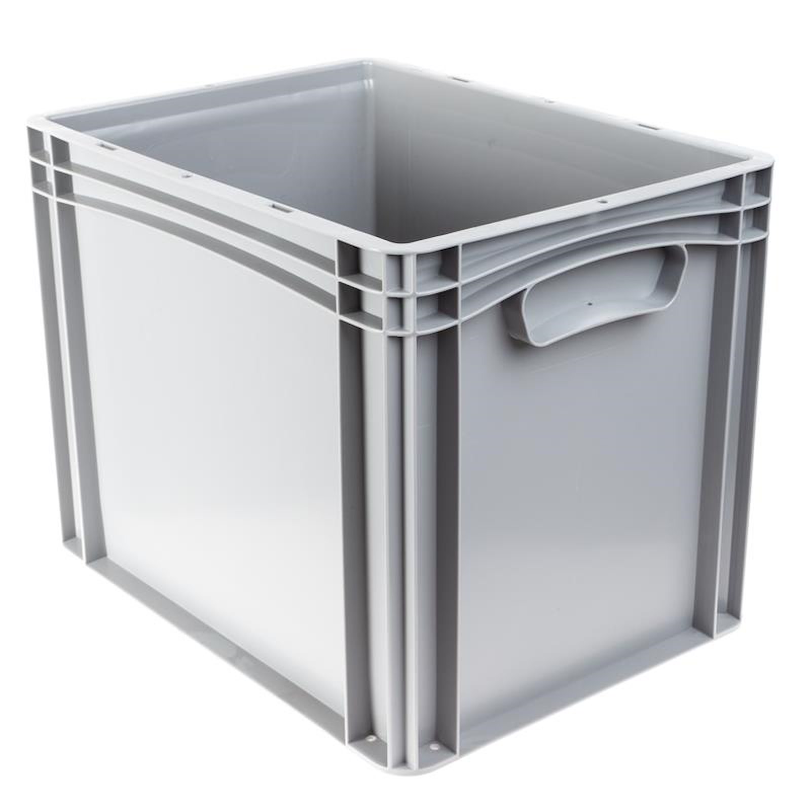 Euronorm Stapelbox