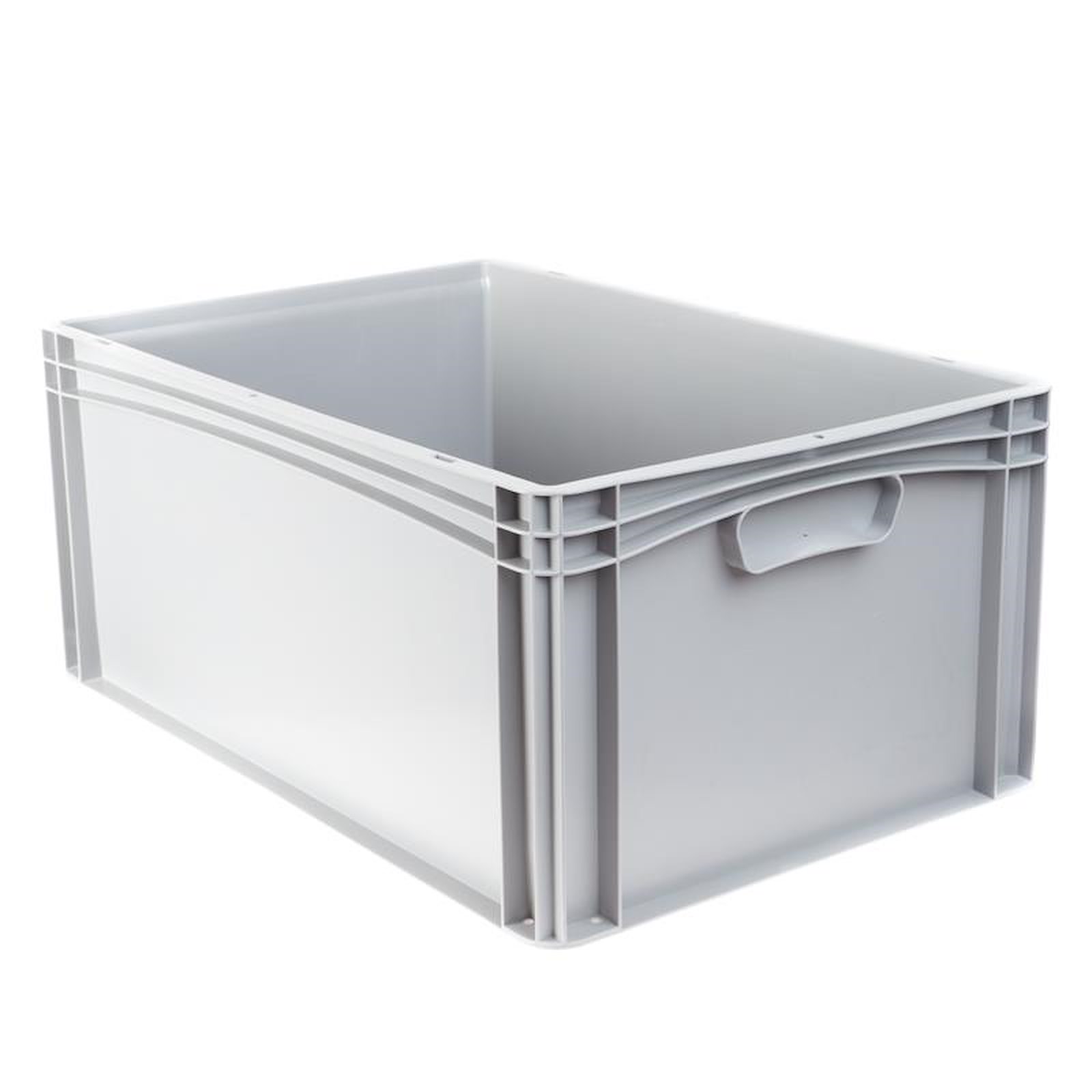Euronorm Stapelbox