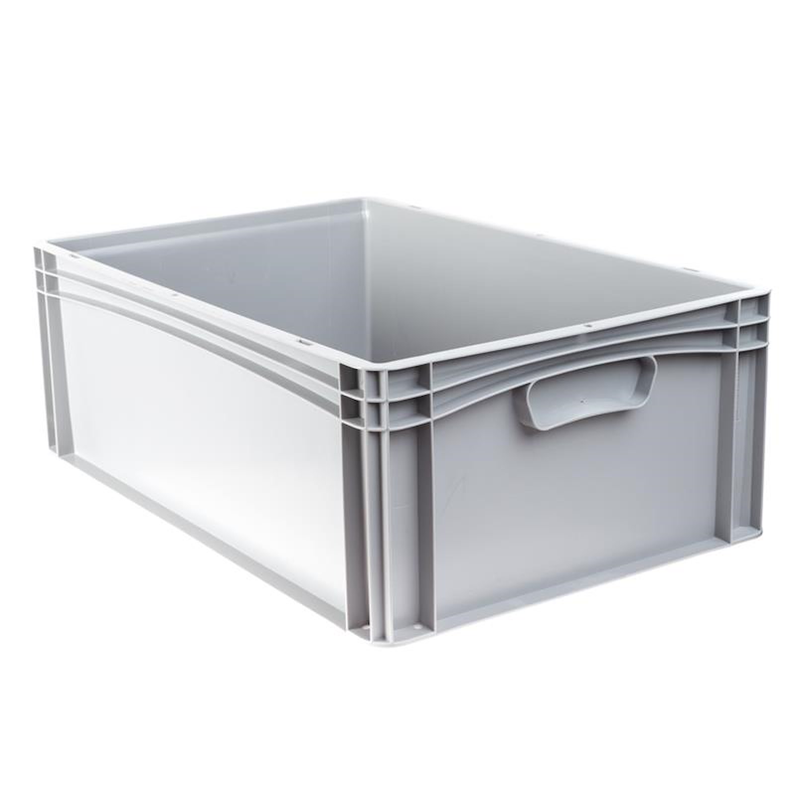 Euronorm Stapelbox