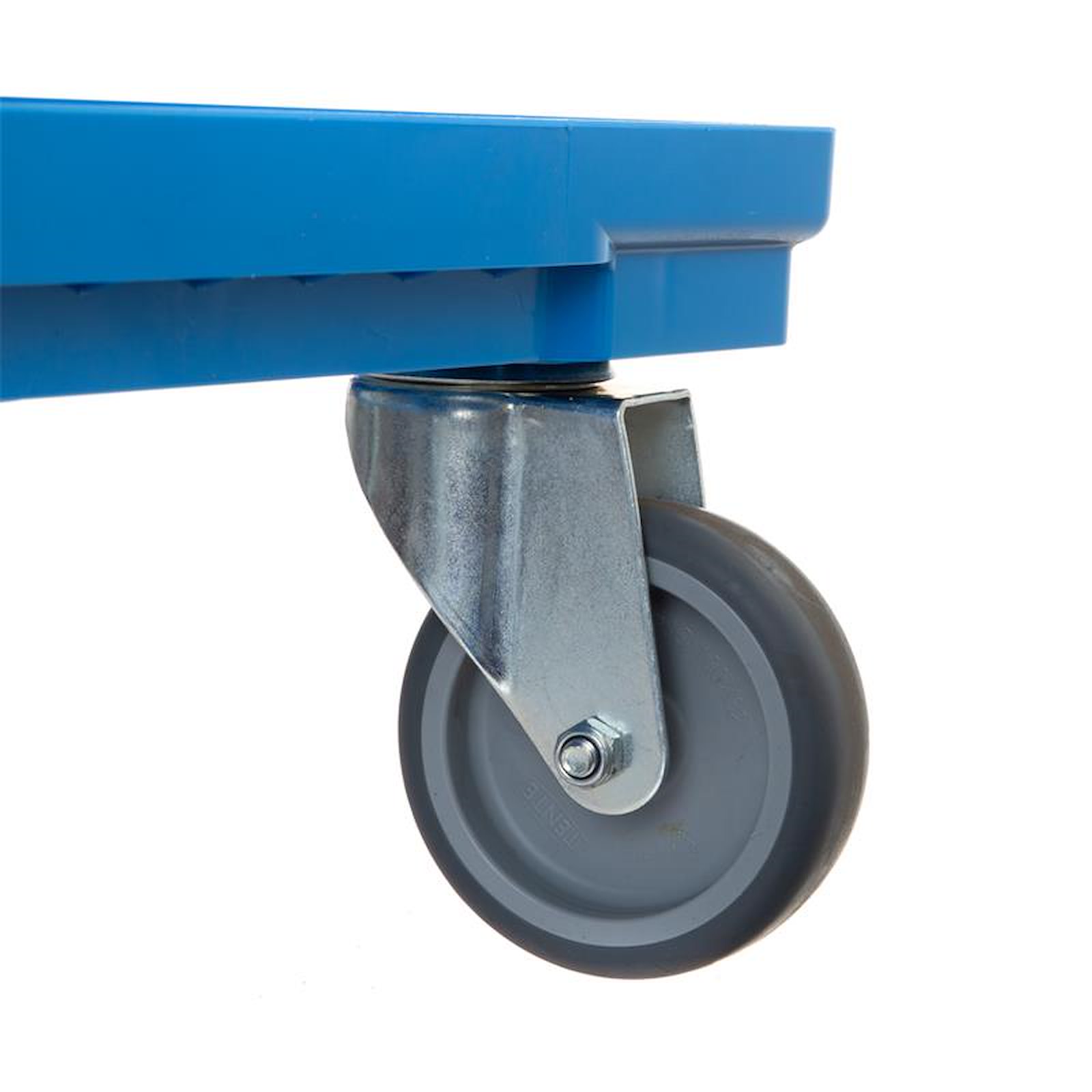 Rollwagen Rolle