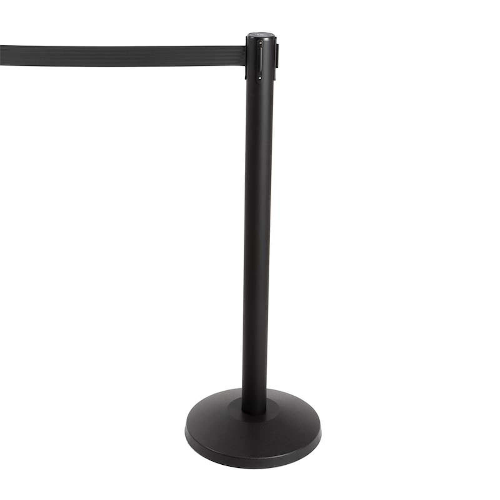 Stoppo XL Abgrenzungsständer