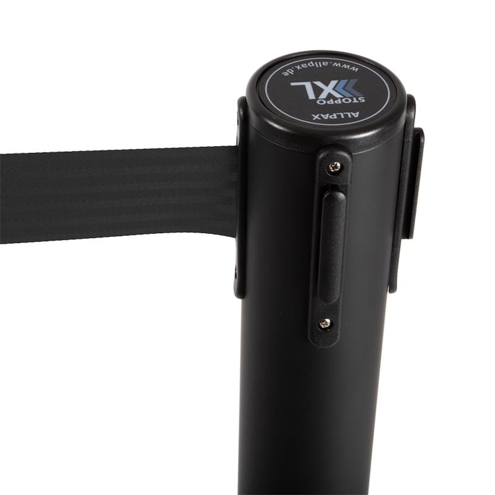 Stoppo XL Abgrenzungsständer