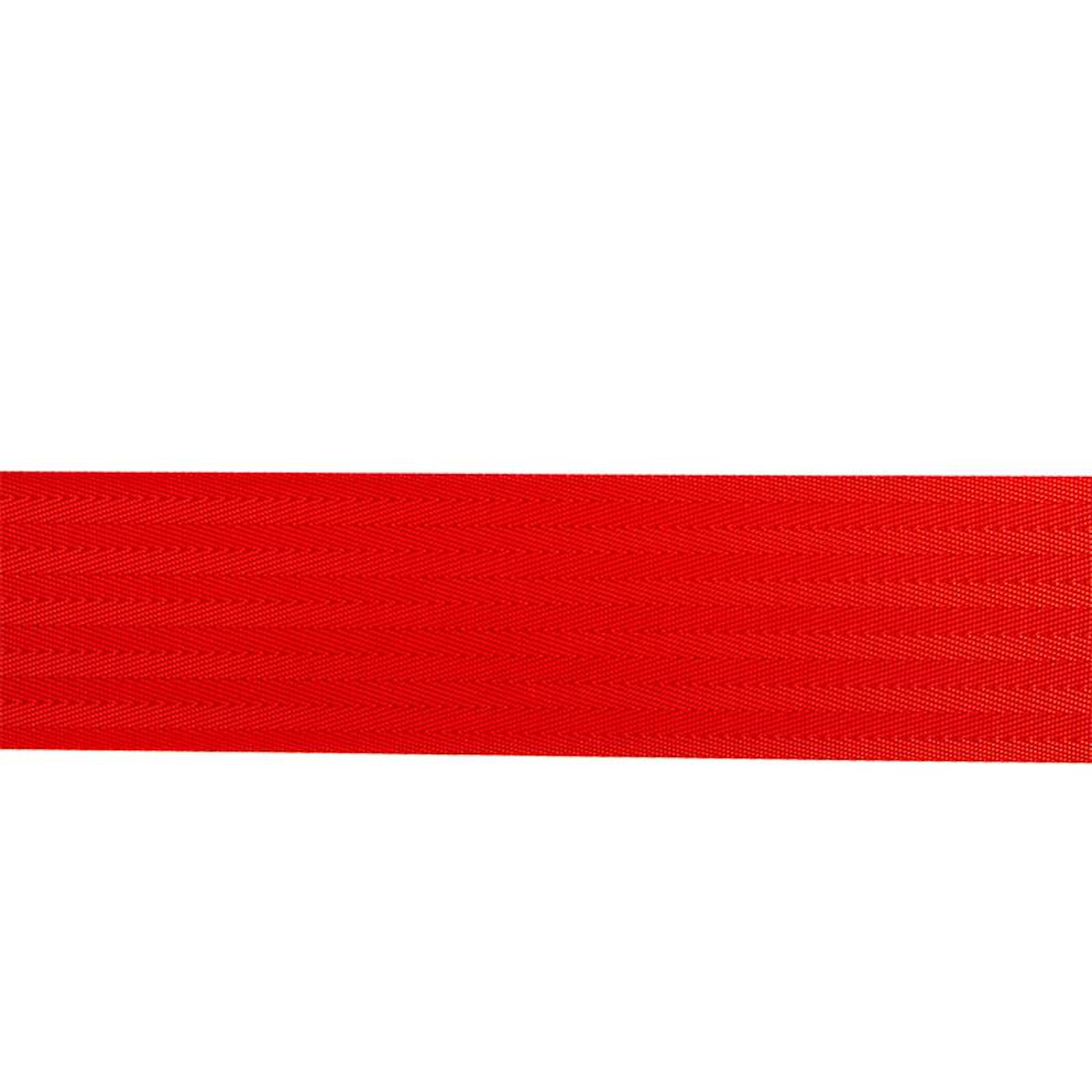 Stoppo XL Abgrenzungsständer schwarz