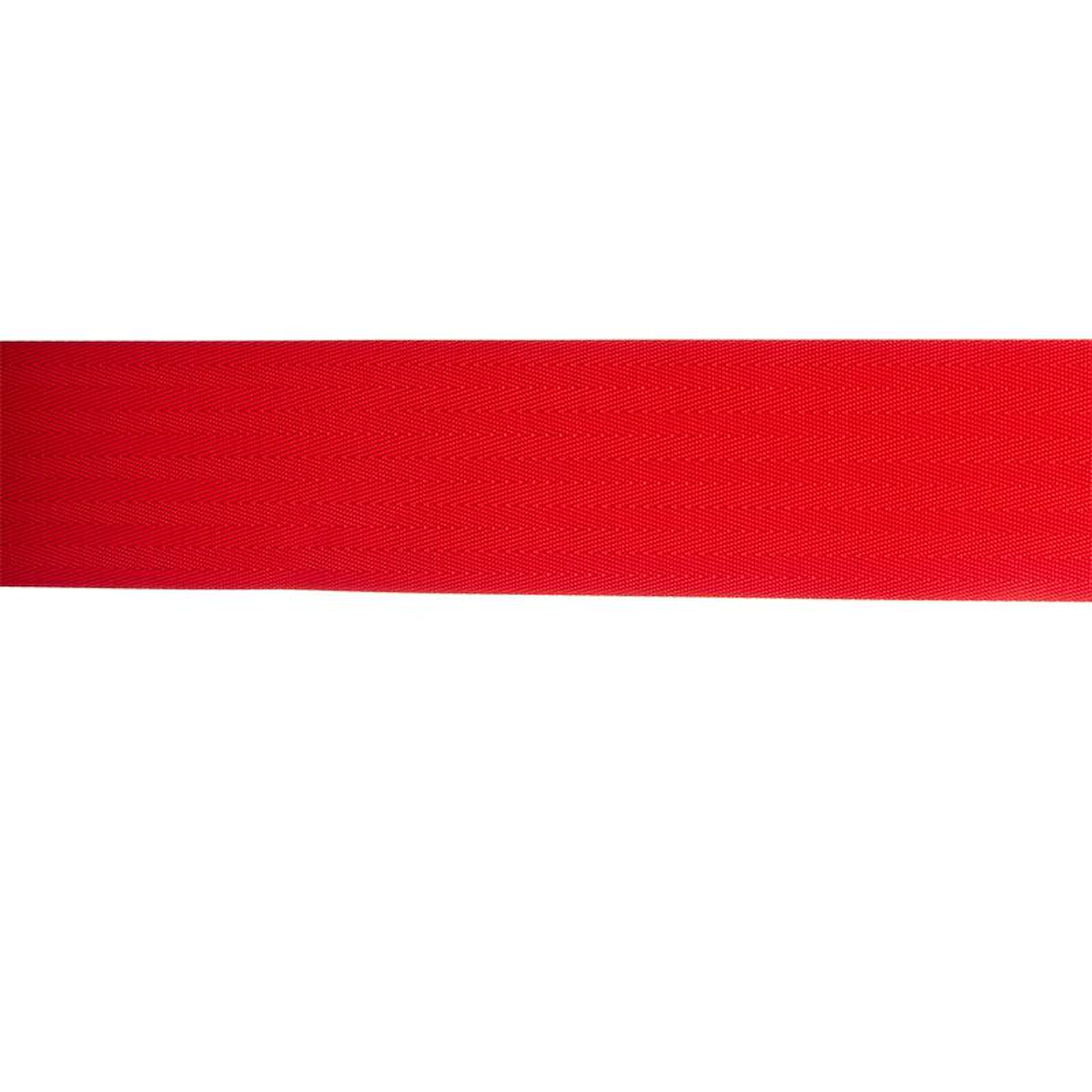 Stoppo XL Abgrenzungsband  rot