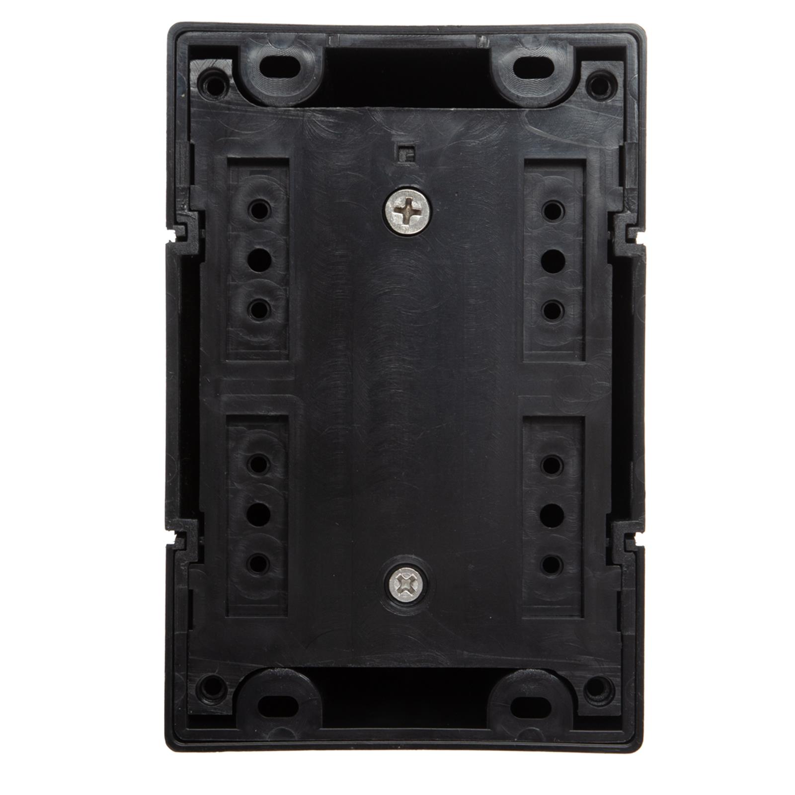 Stoppo XL Abgrenzungsband schwarz