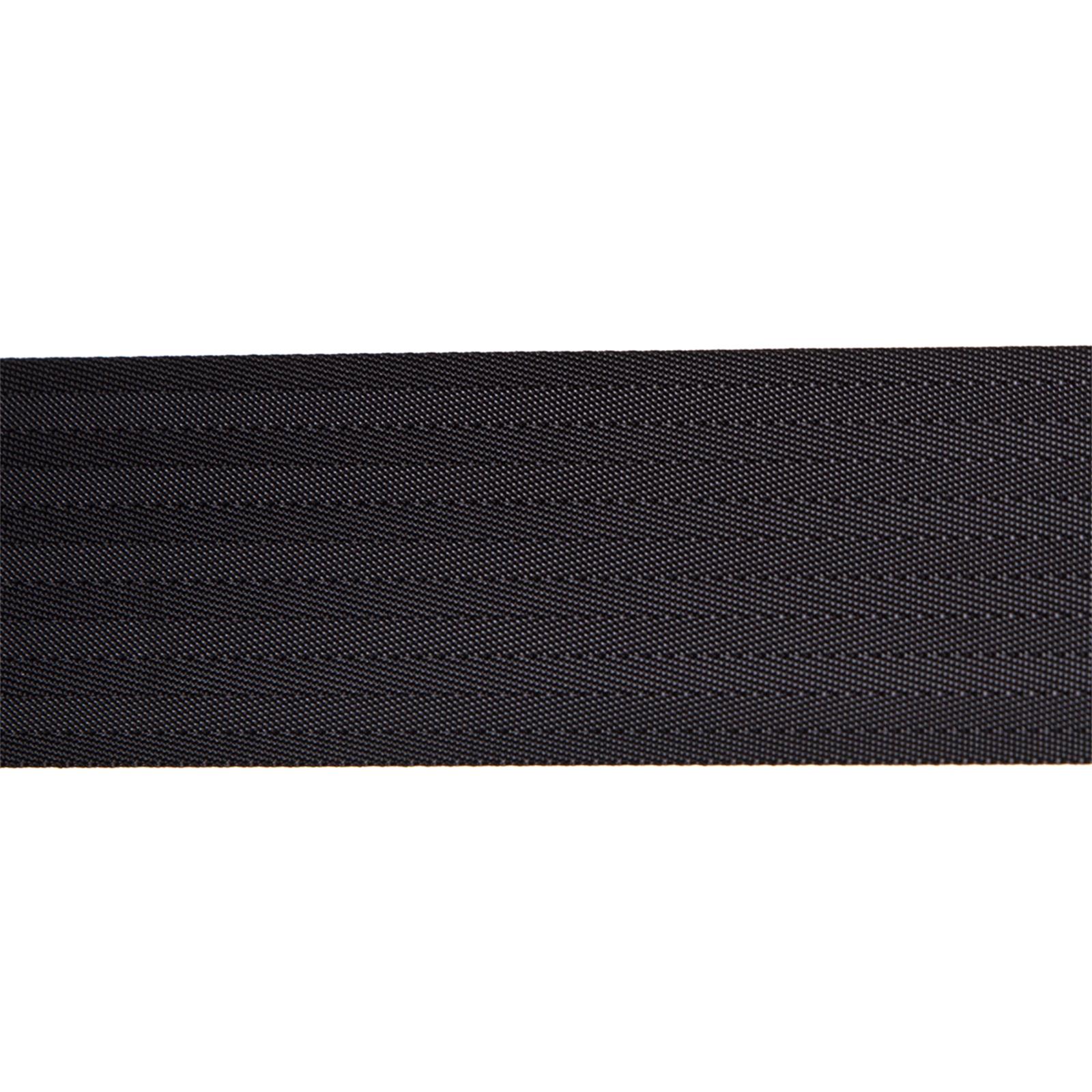 Stoppo XL Abgrenzungsband schwarz