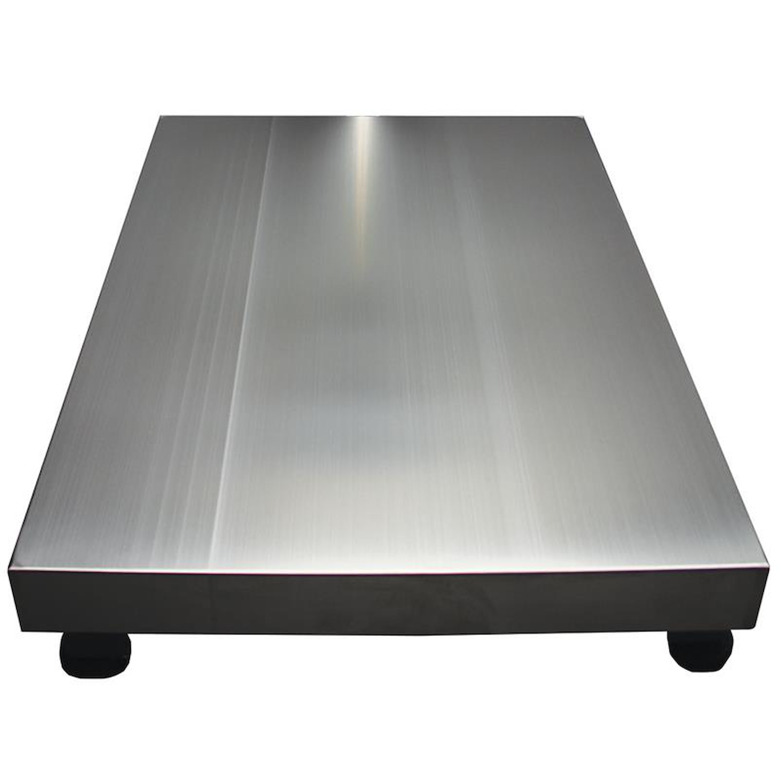GB 120 Plattform, 300 x 400 mm