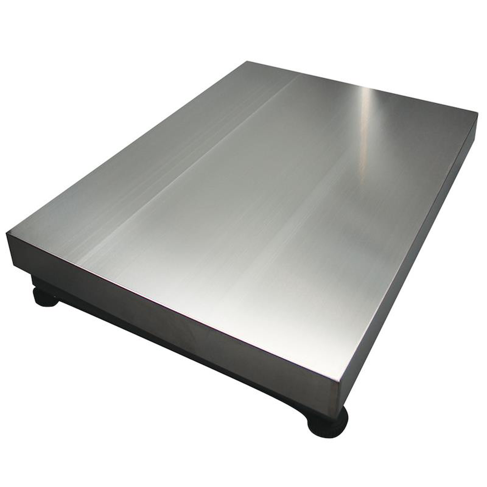 GB 120 Plattform, 300 x 400 mm