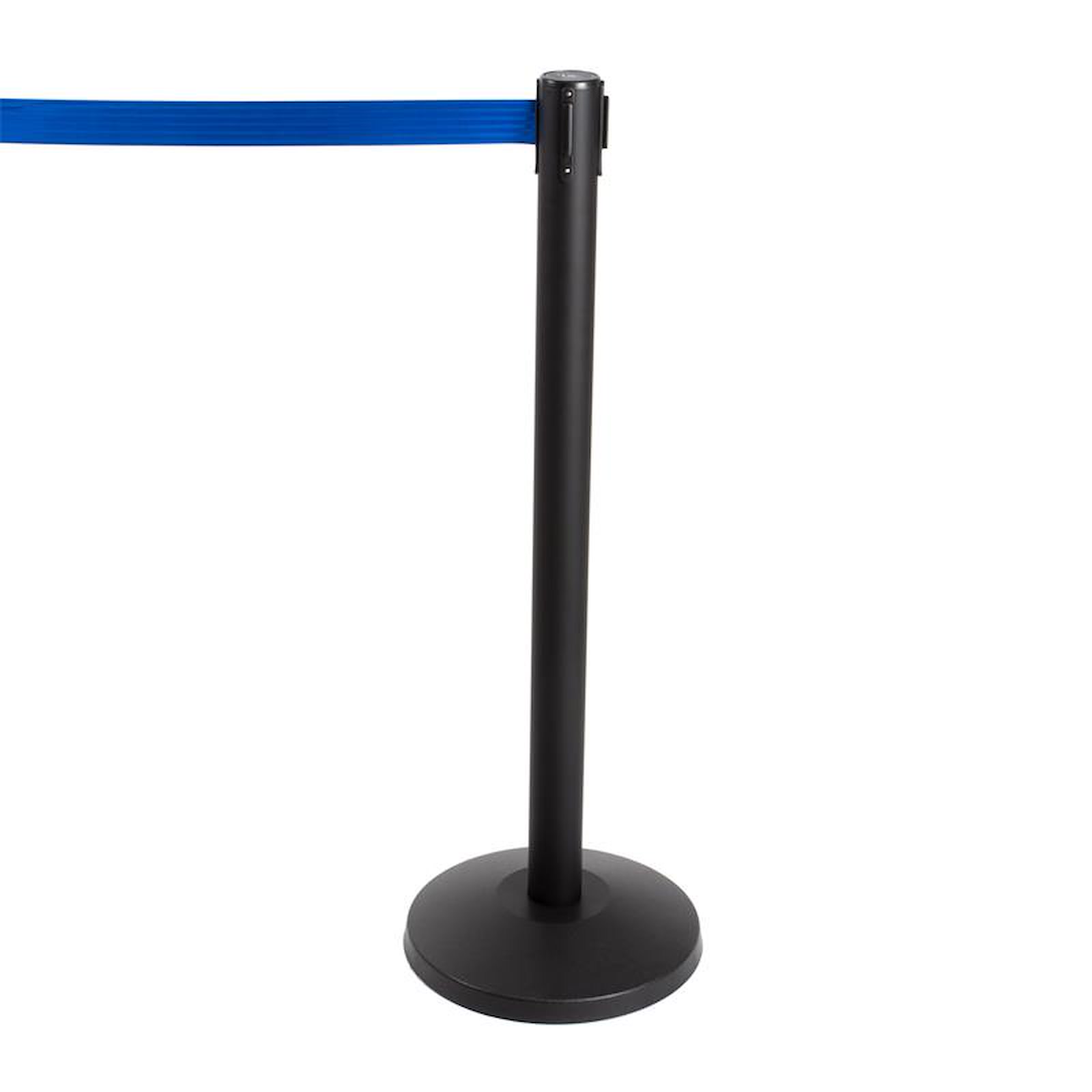 Stoppo XL Abgrenzungsständer