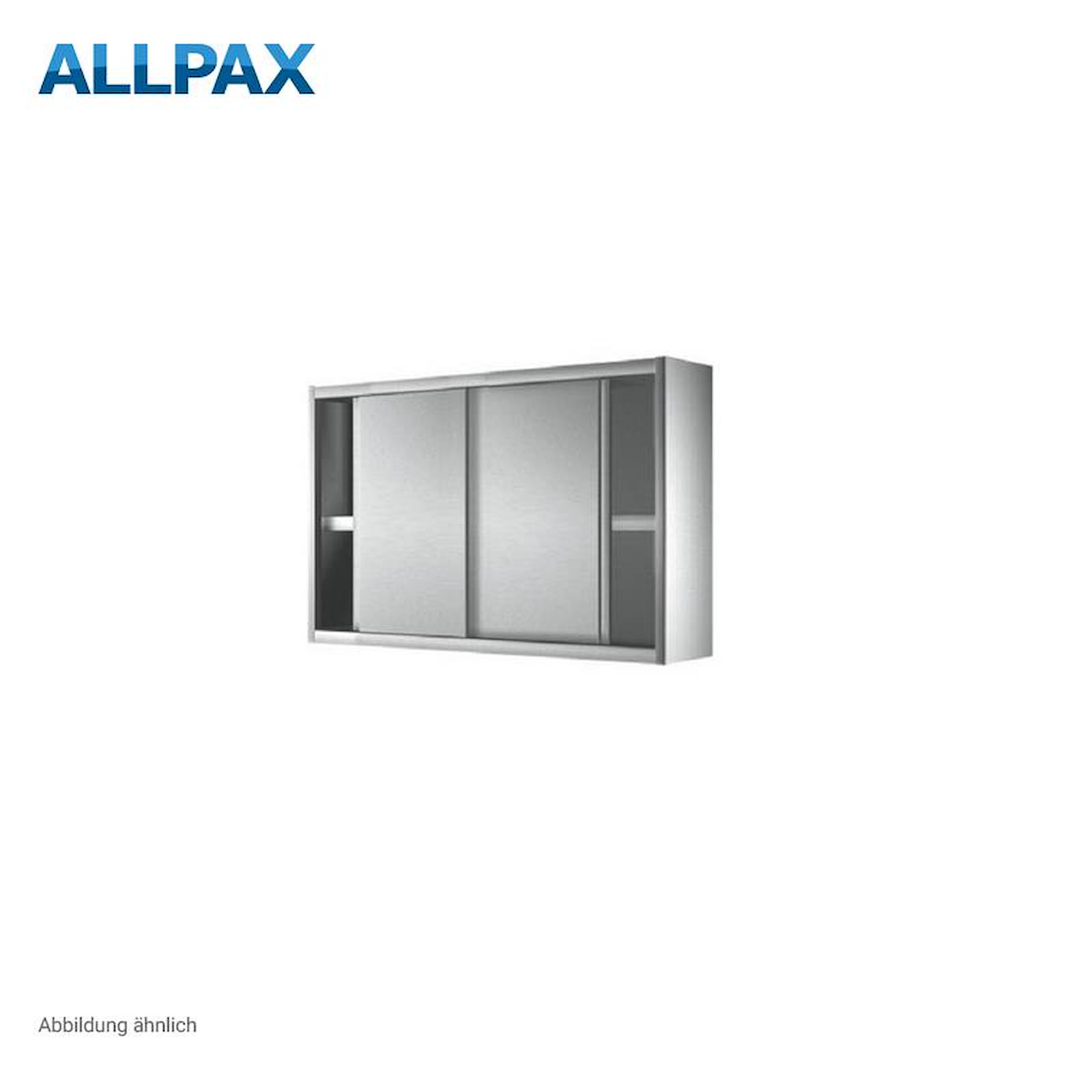 Wandhängeschrank