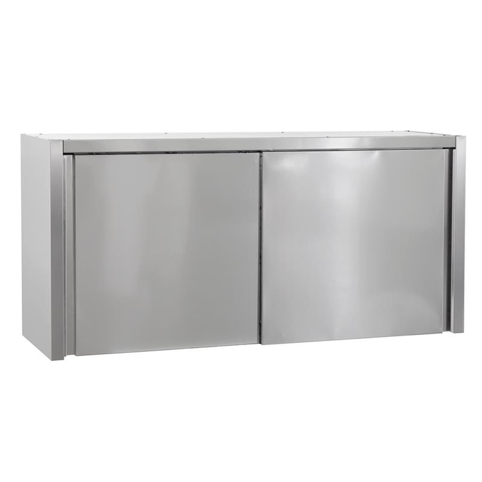 Wandhängeschrank