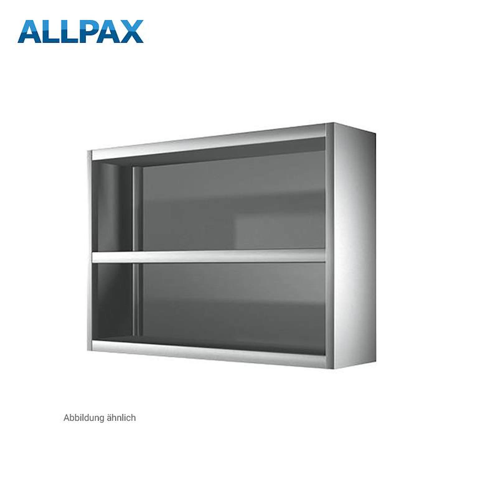 Wandhängeschrank