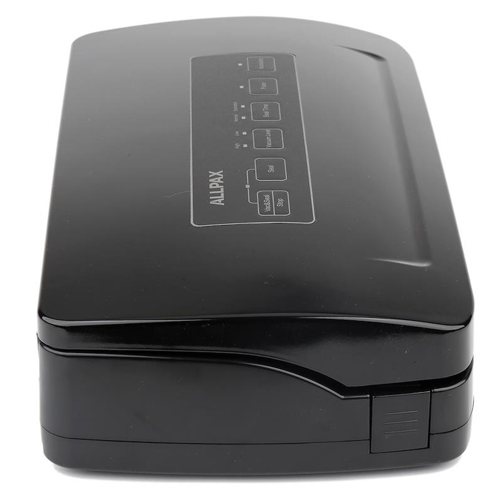 Vakuumierer F210