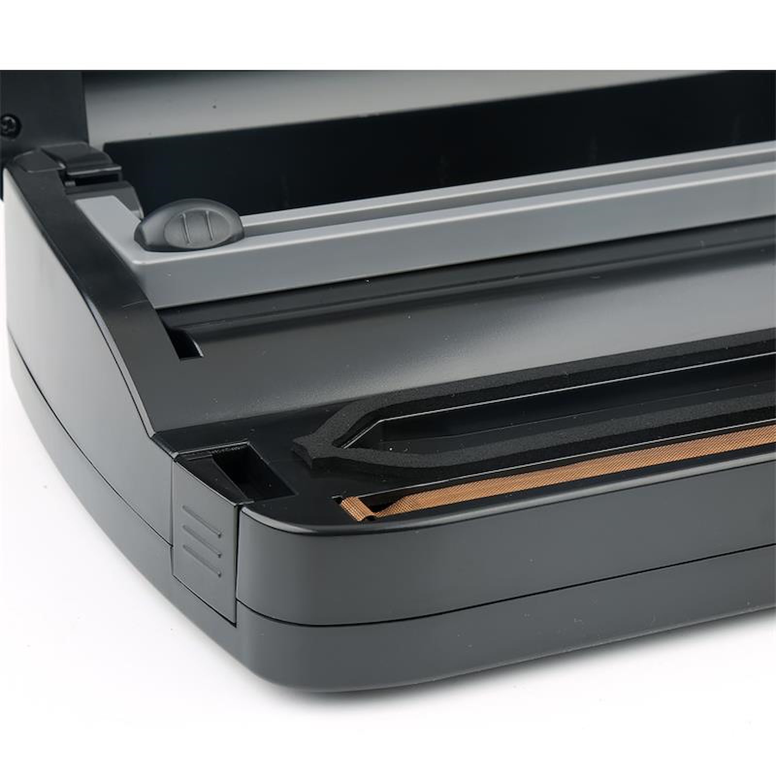 Vakuumierer F210