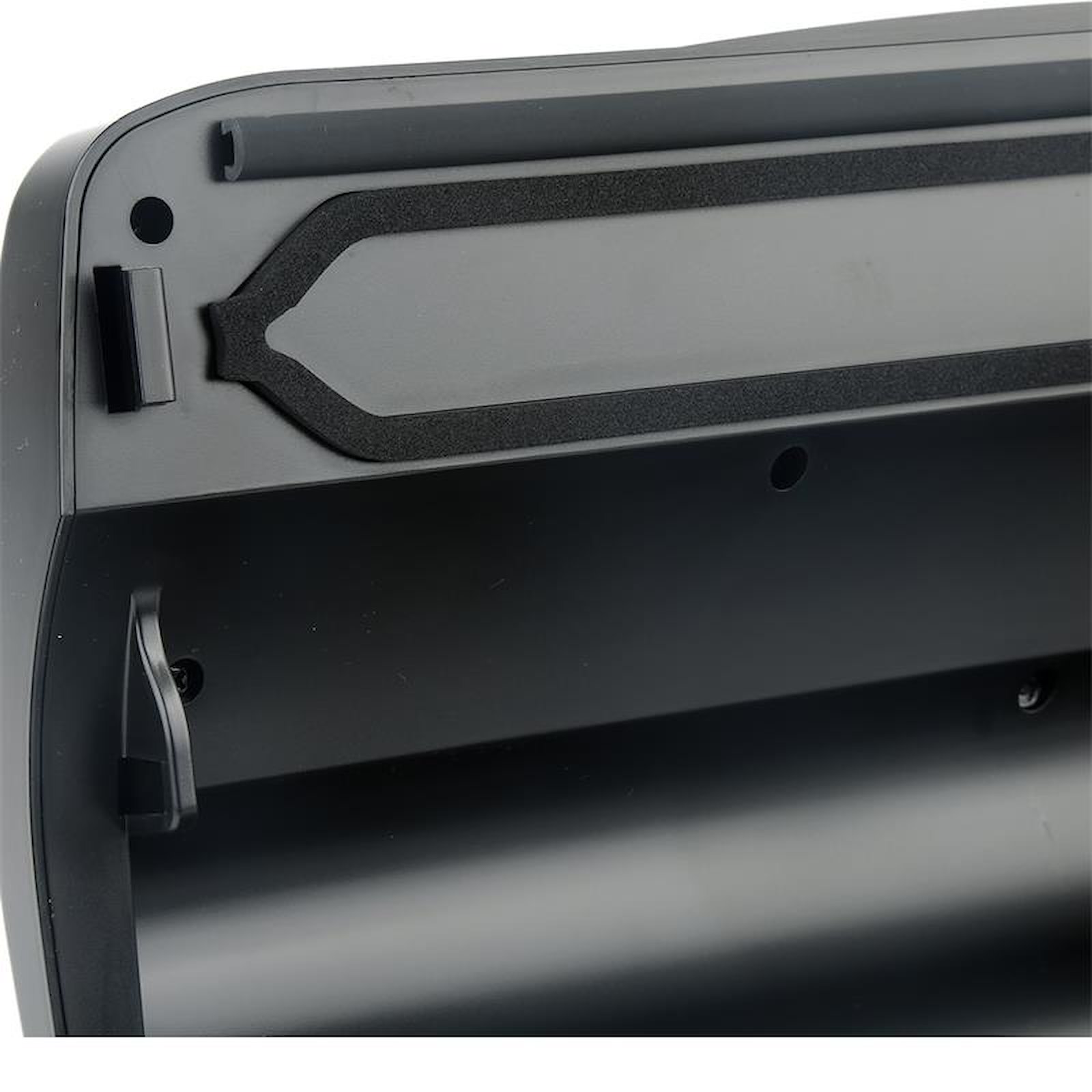 Vakuumierer F210
