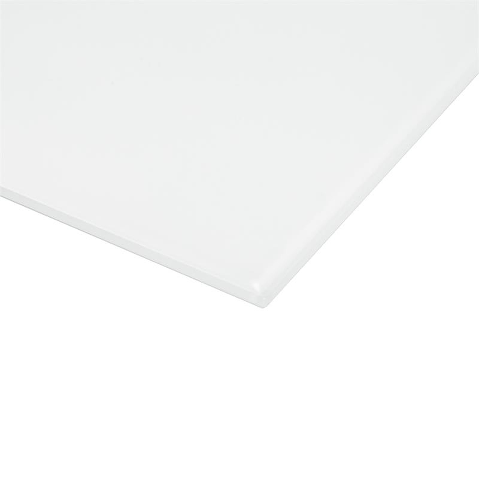 Infrarotheizung Detailfoto Ecke