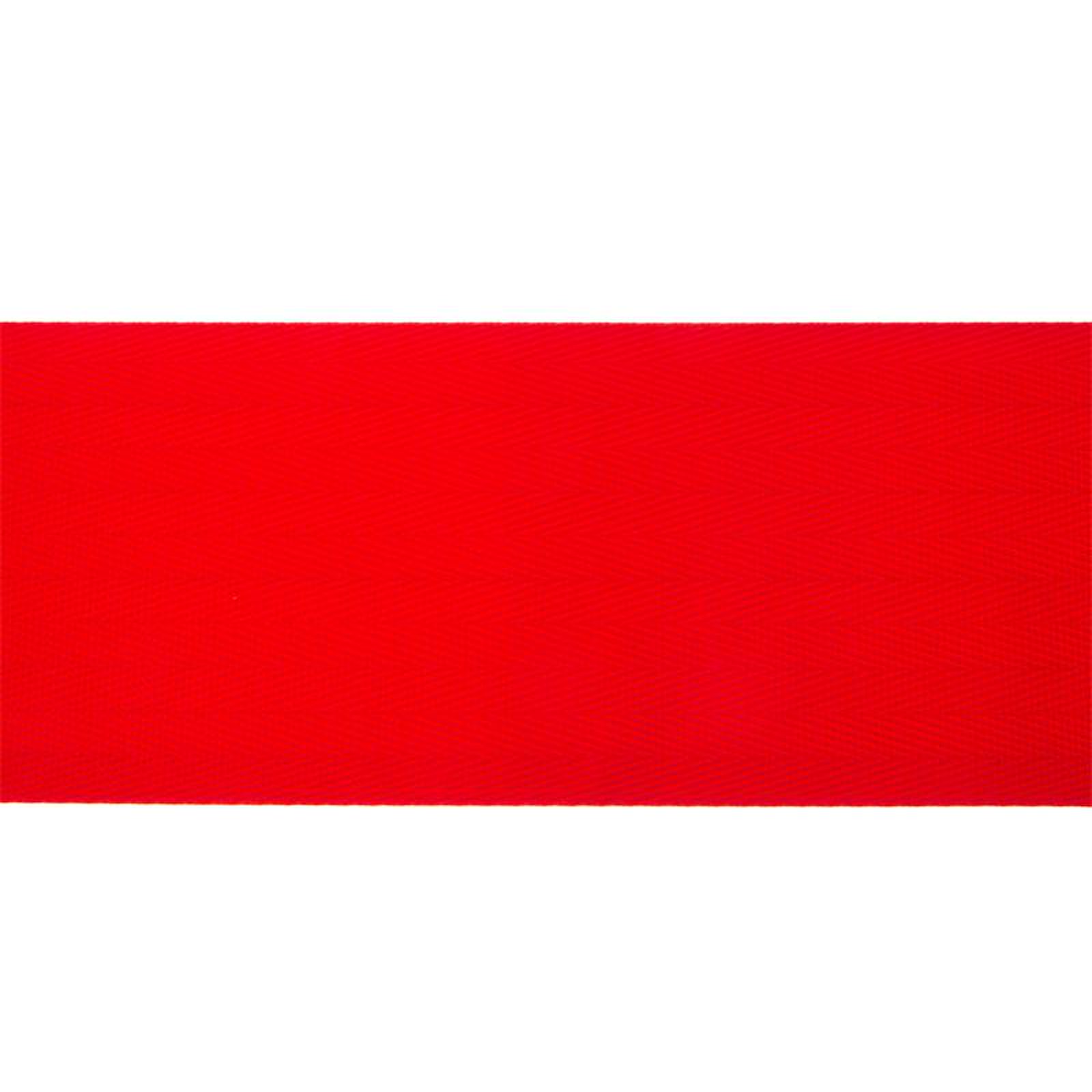 STOPPO XL Ersatz Zugband Kassette rot