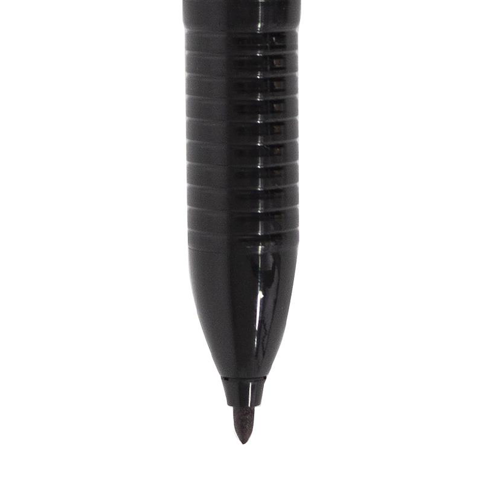 Marker Spitze