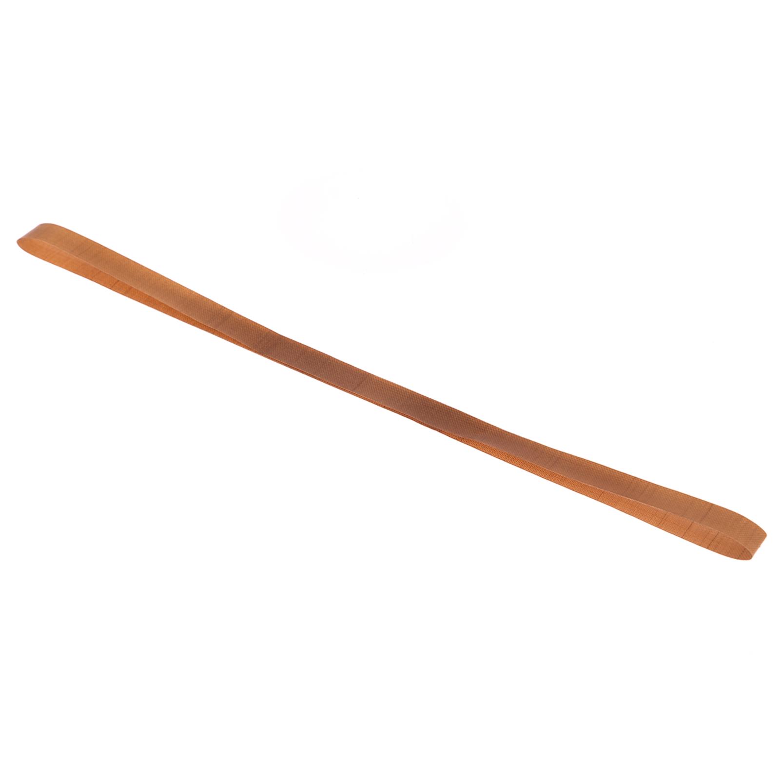 Teflonband