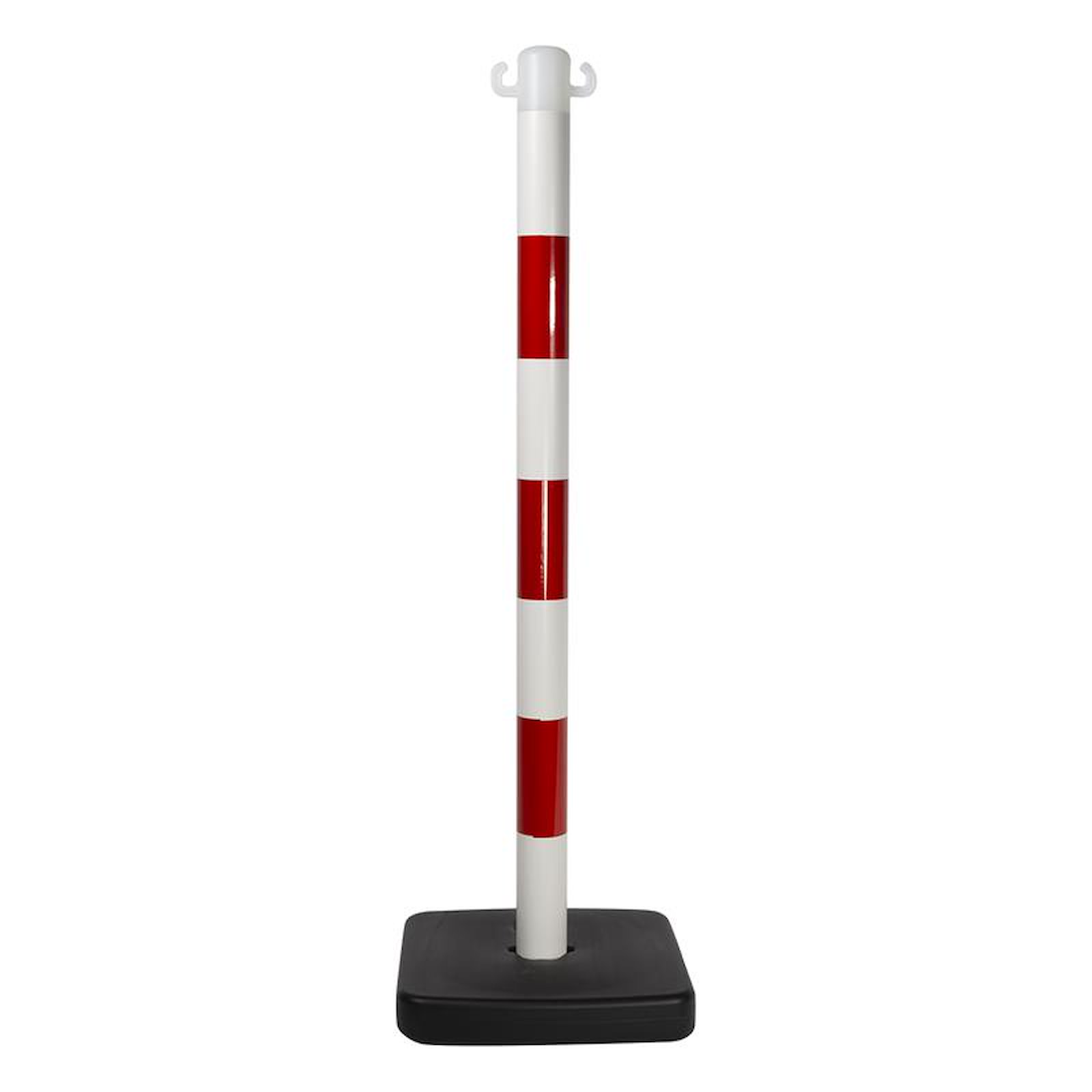 Stoppo XL Kettenständer