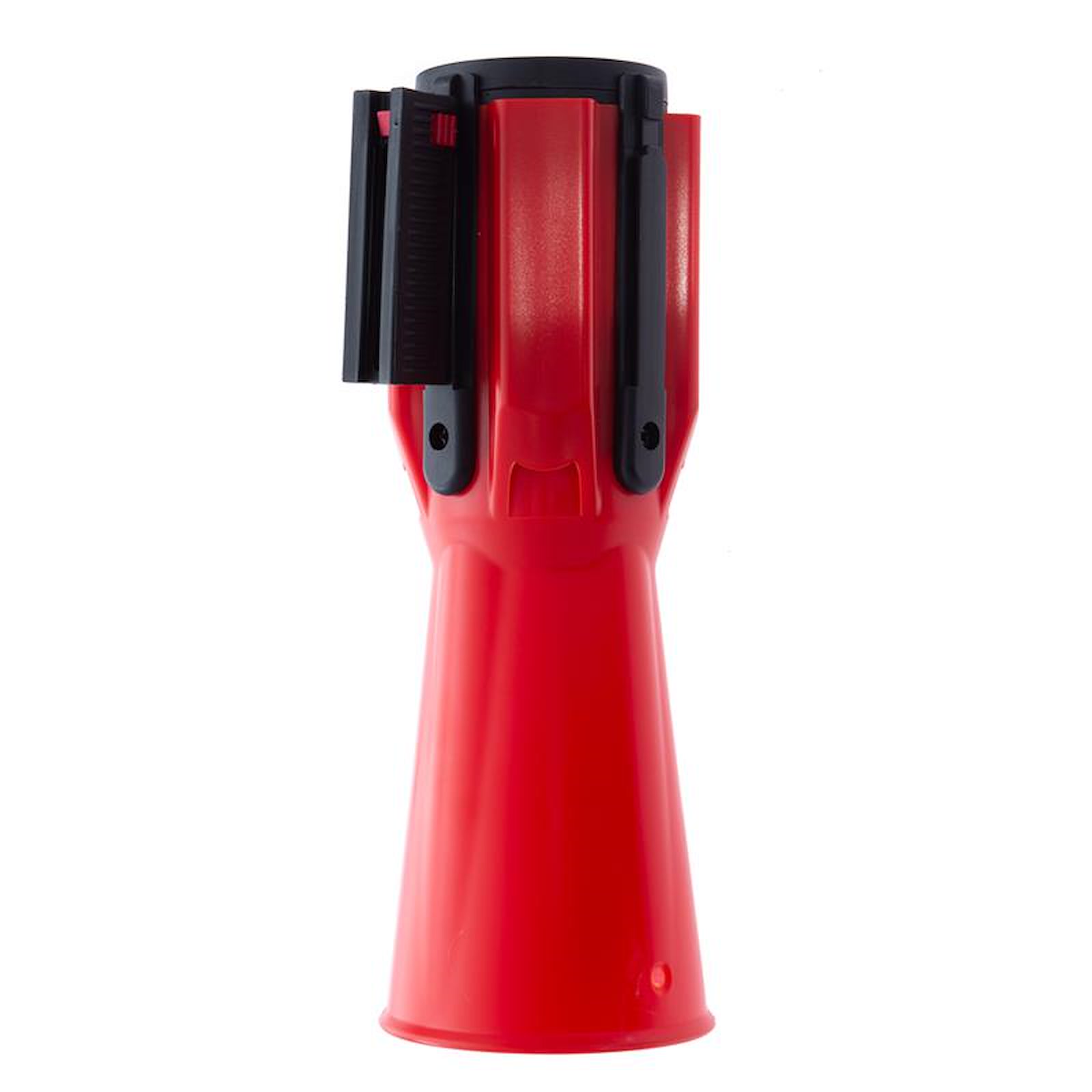 STOPPO XL Absperrband für Leitkegel