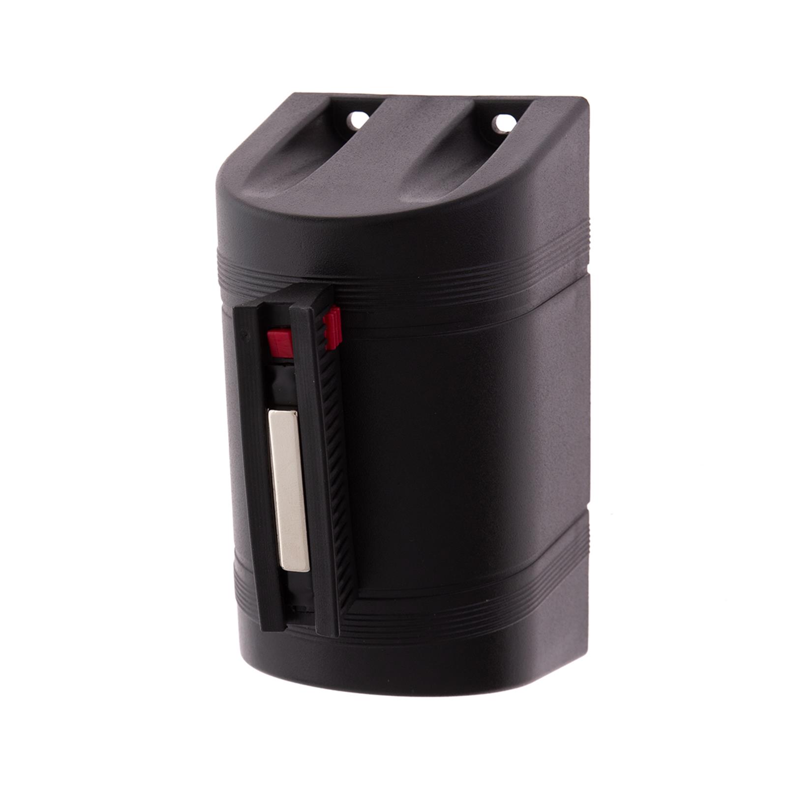 STOPPO XL Magnet Absperrband
