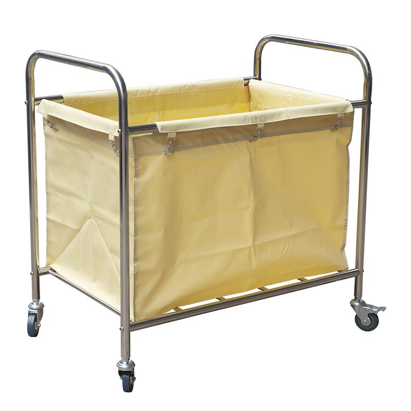 Ersatz Wäschesack für Wäschewagen