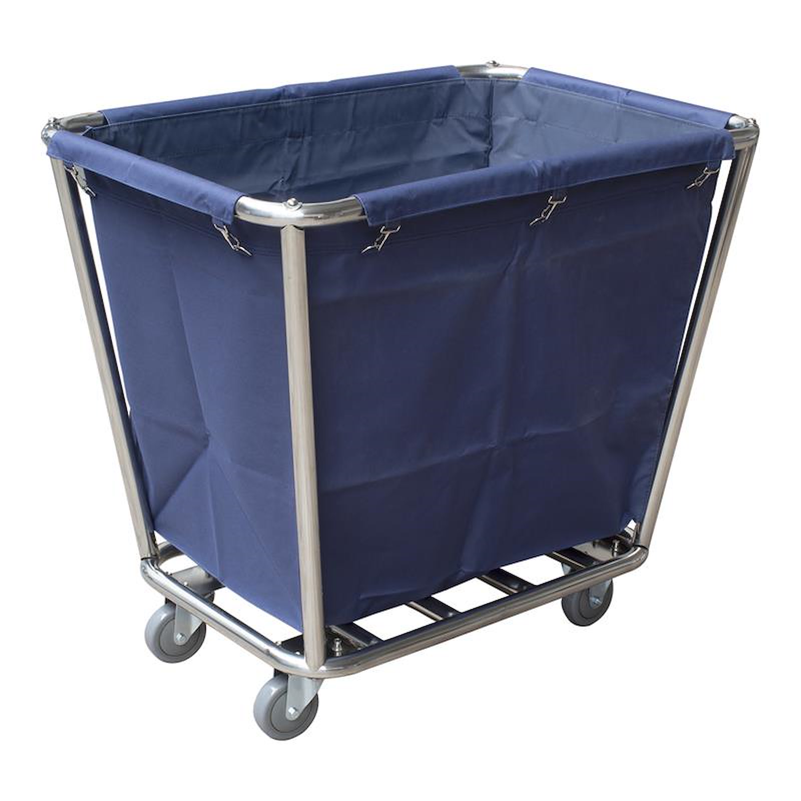 Ersatz Wäschesack für Wäschewagen