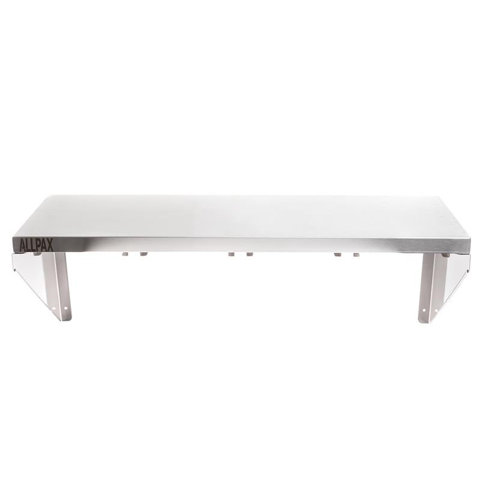 Gewürzbord