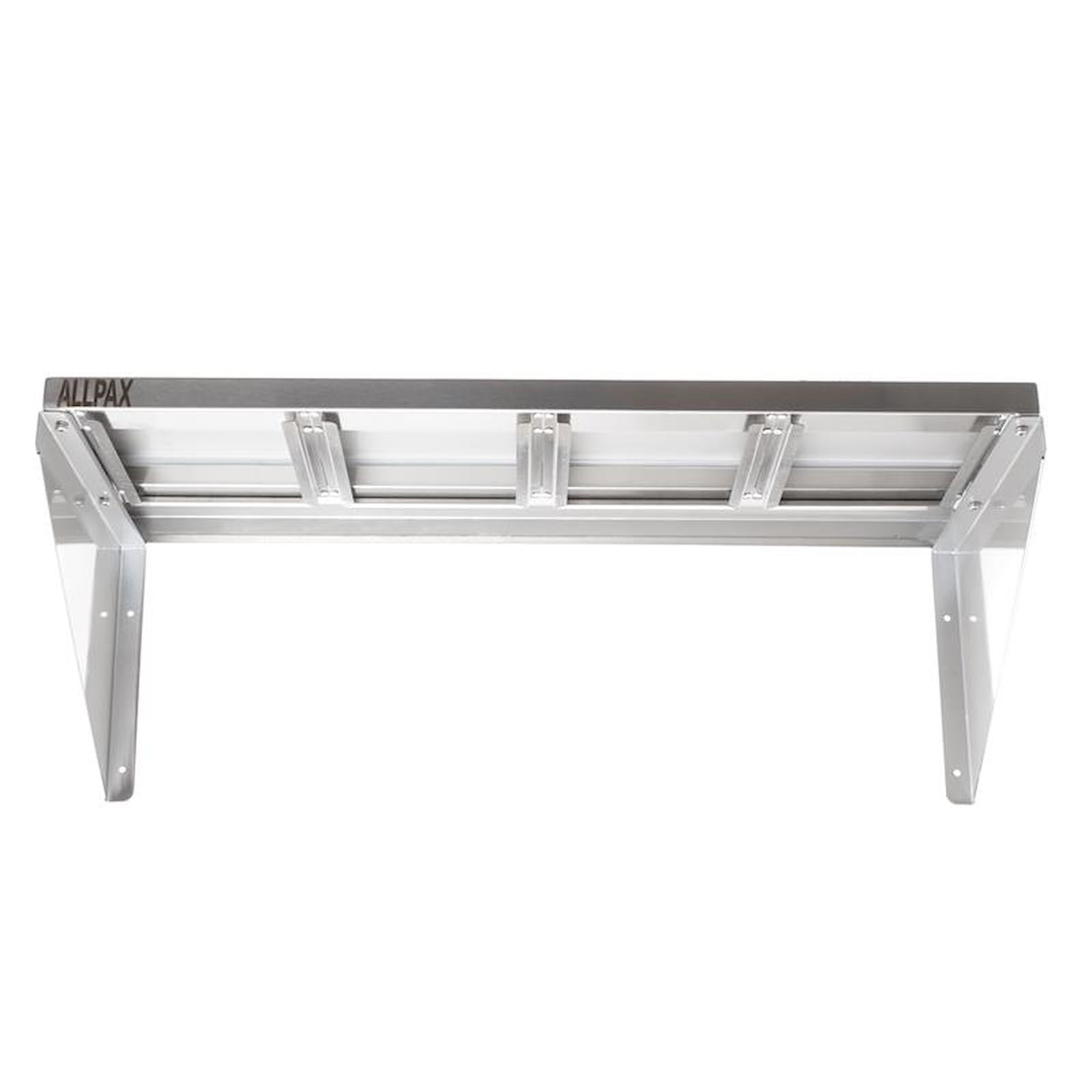 Gewürzbord Unterseite