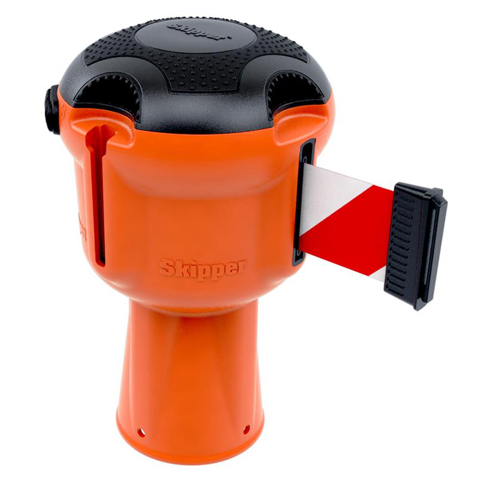 Skipper Zugbandkassette