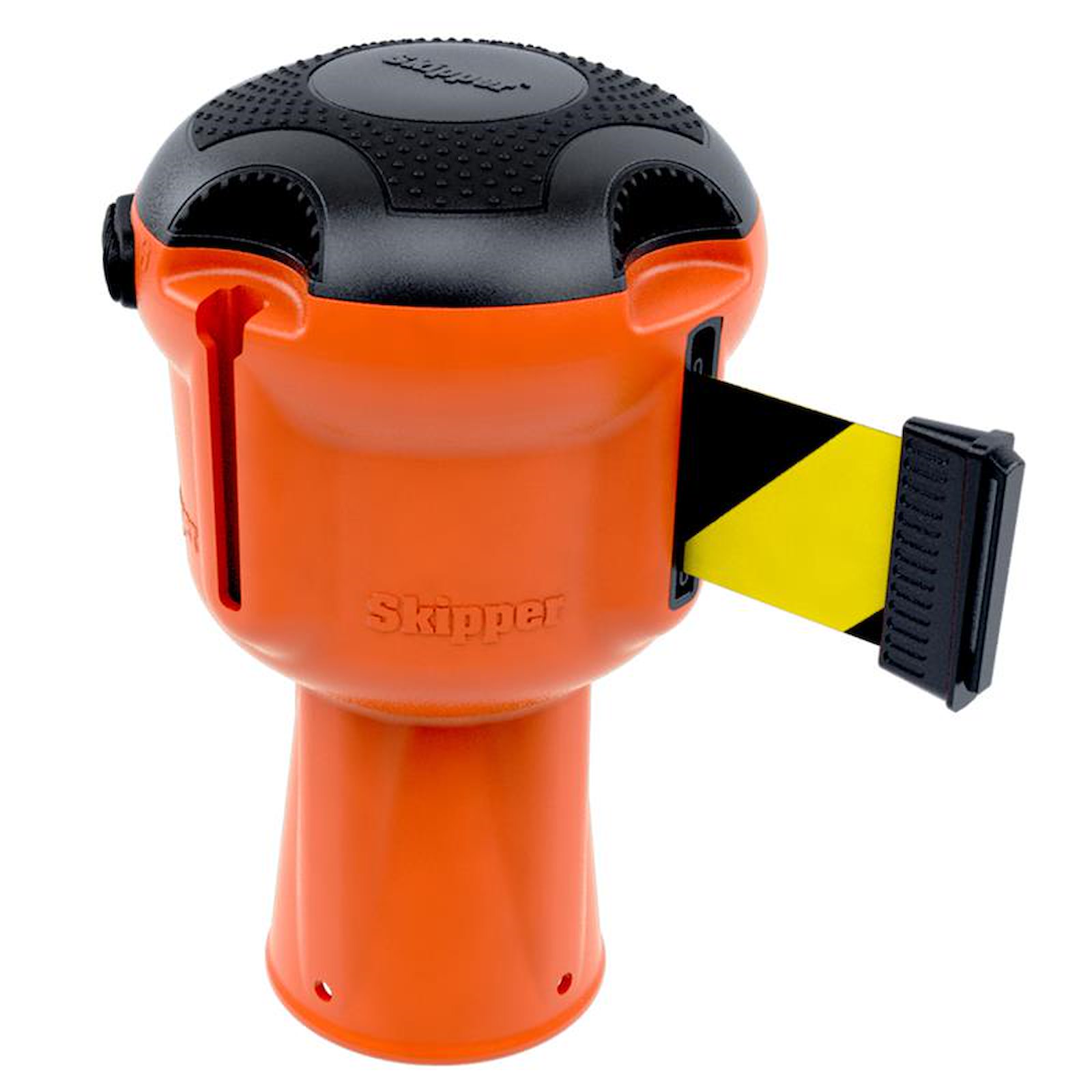 Skipper Zugbandkassette