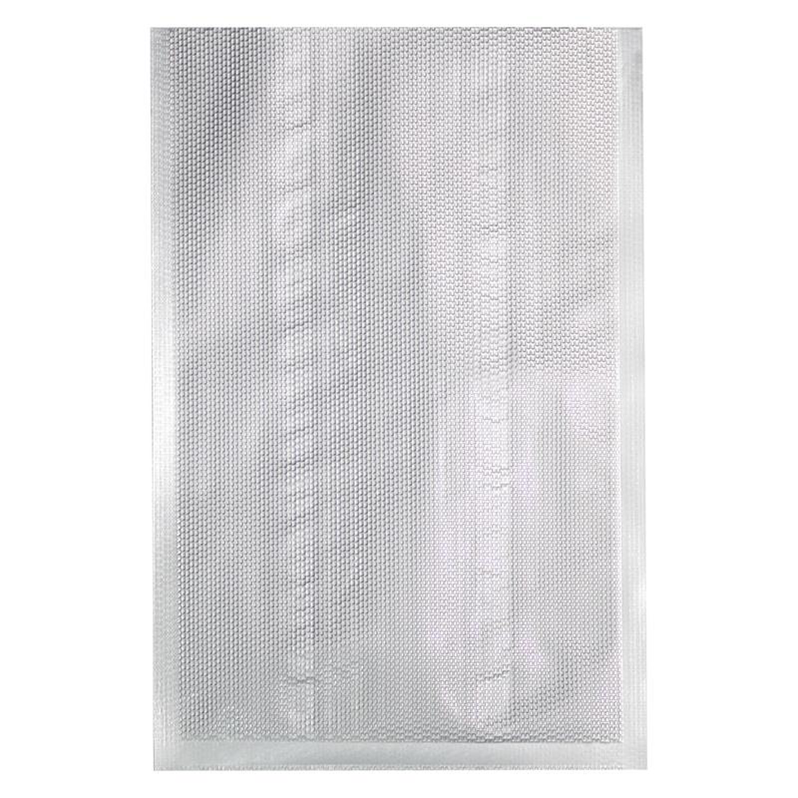 Vakuumbeutel aus Aluminiumverbund