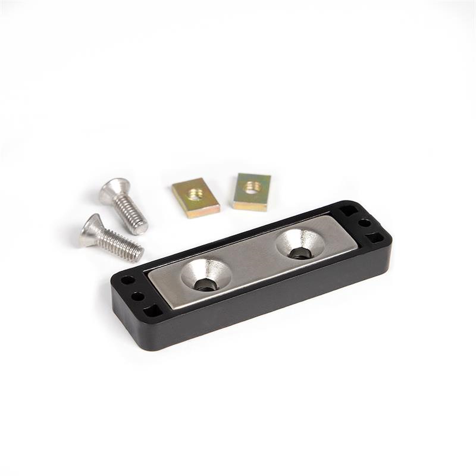 Magnet für STOPPO XL Absperrband