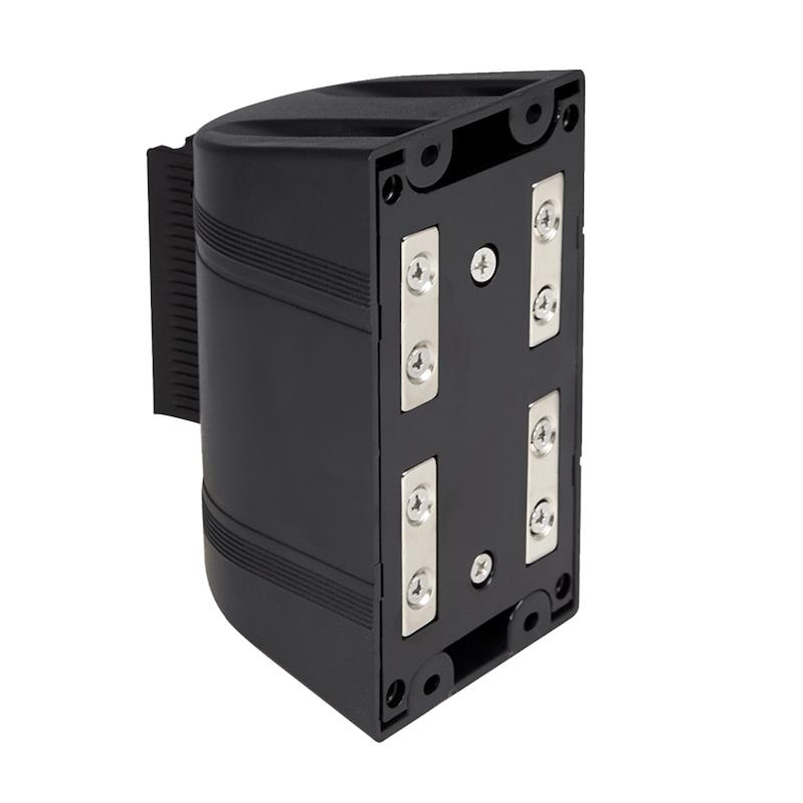 Magnete für STOPPO Wandkassette