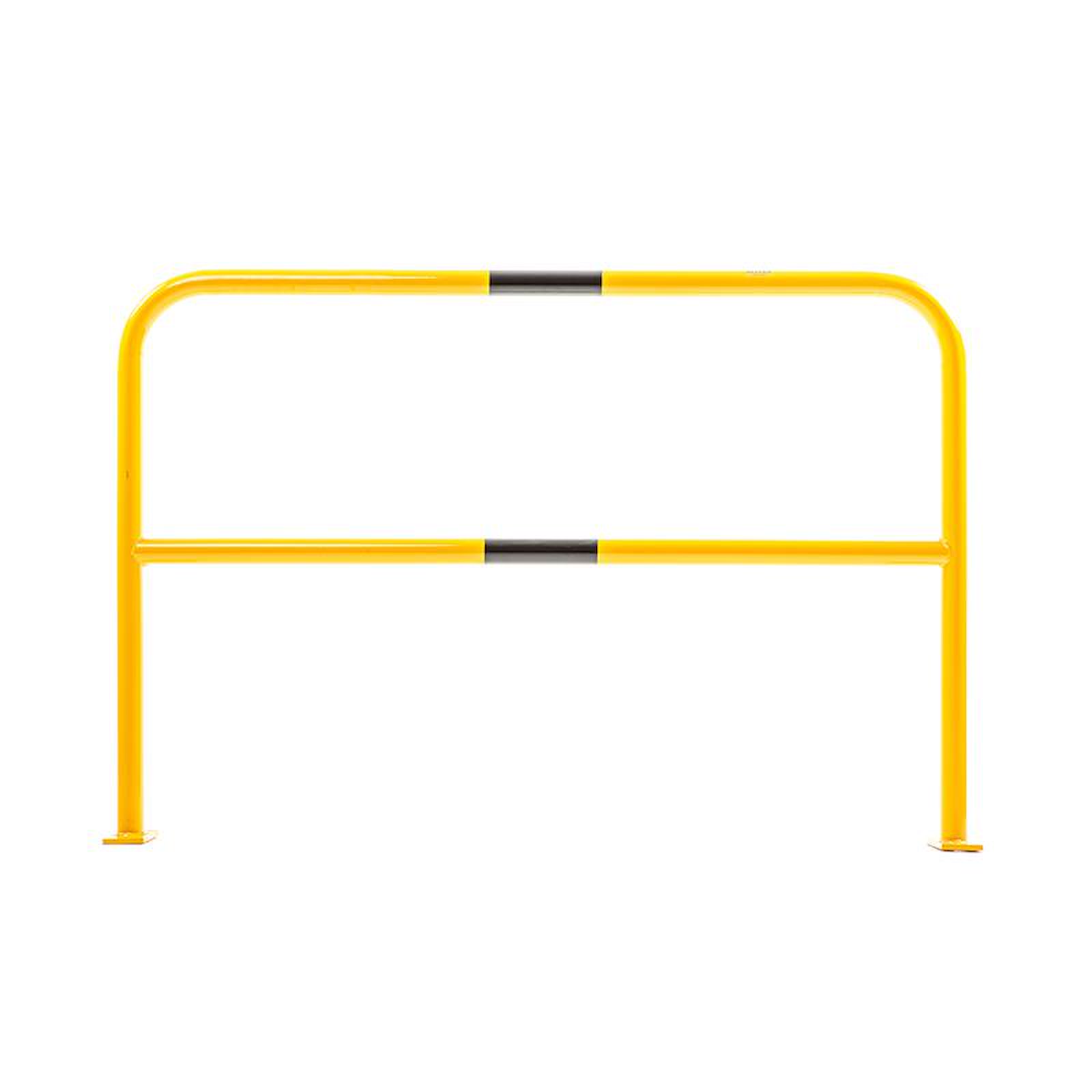 STOPPO Absperrbügel 1,5 m