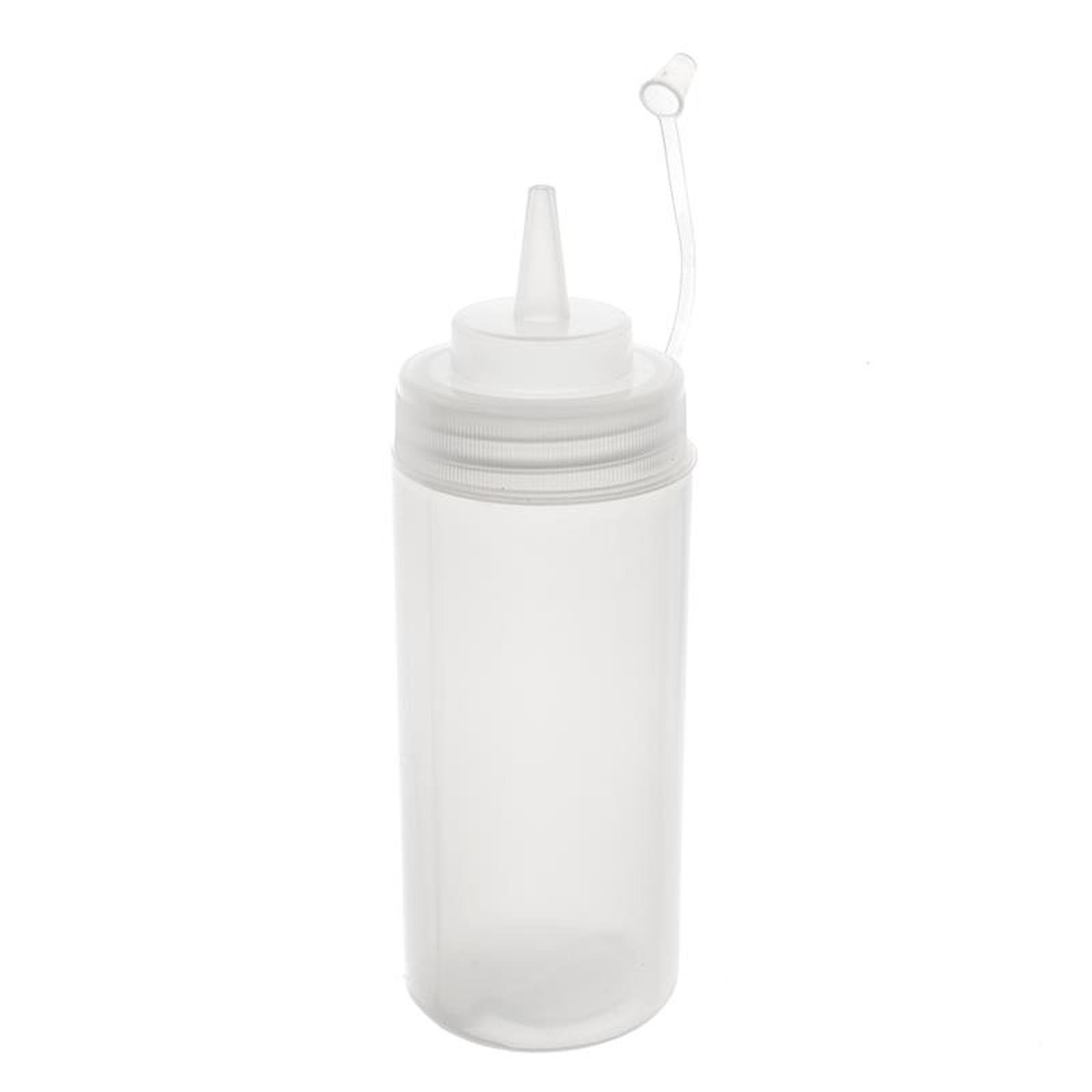 Quetschflasche