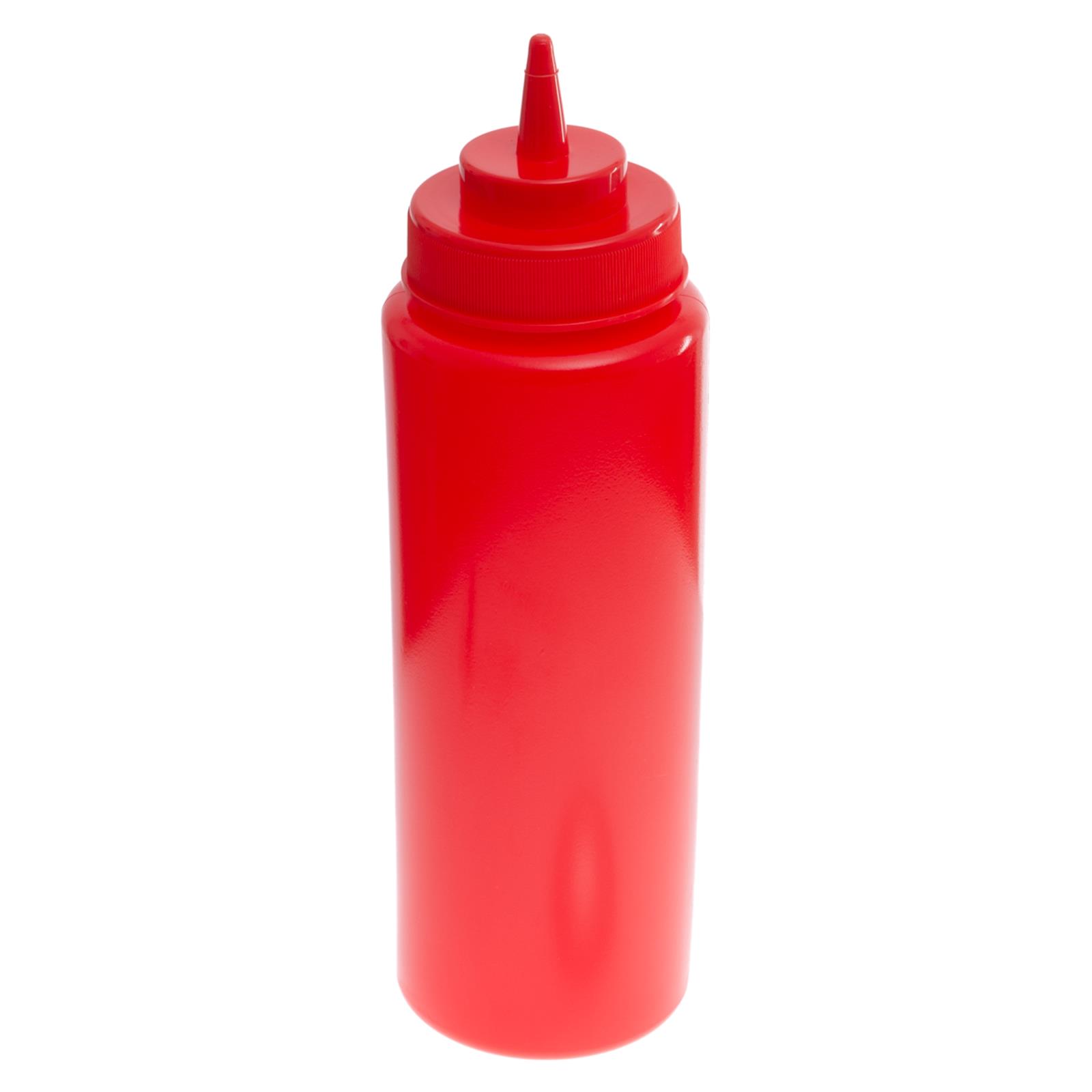 Quetschflasche
