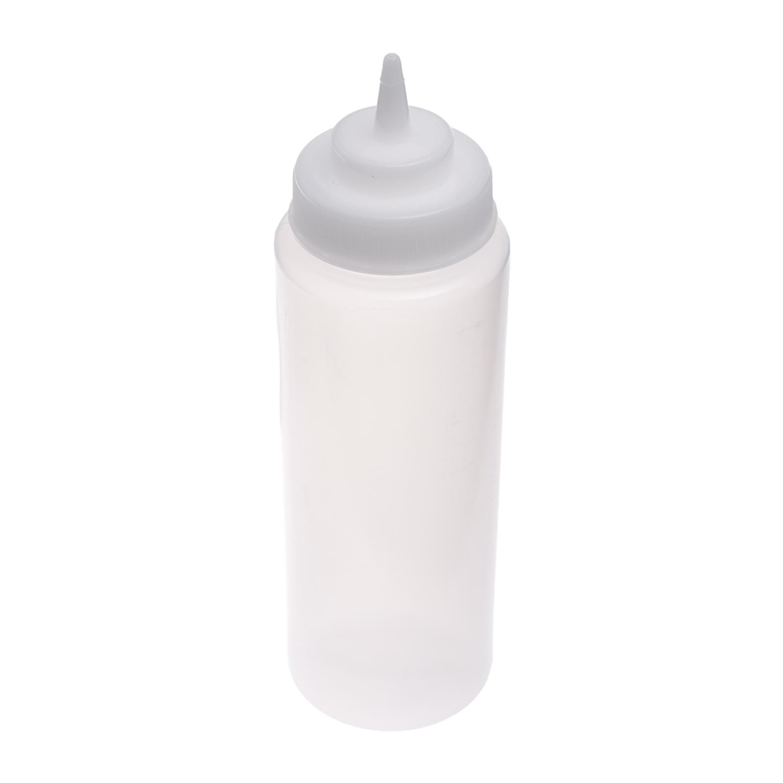 Quetschflasche