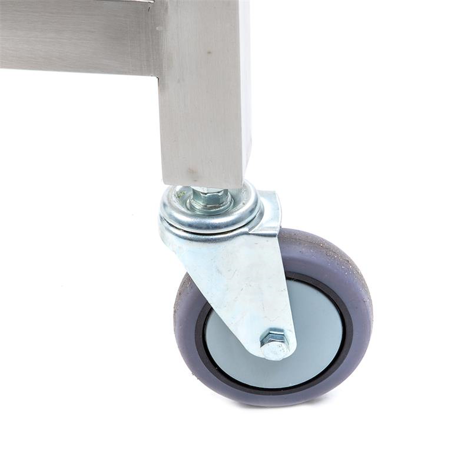Zerlegetisch Rolle
