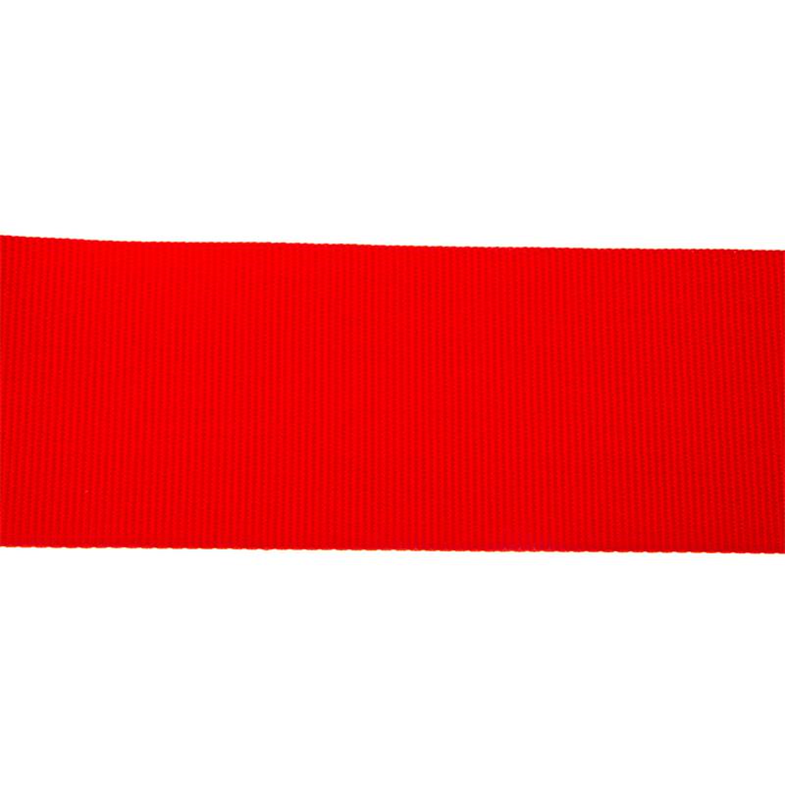 STOPPO Ersatz Zugband Kassette 3 m, rot