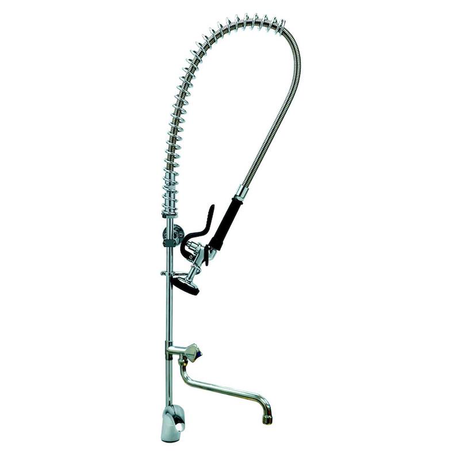 Gastro Geschirrbrause