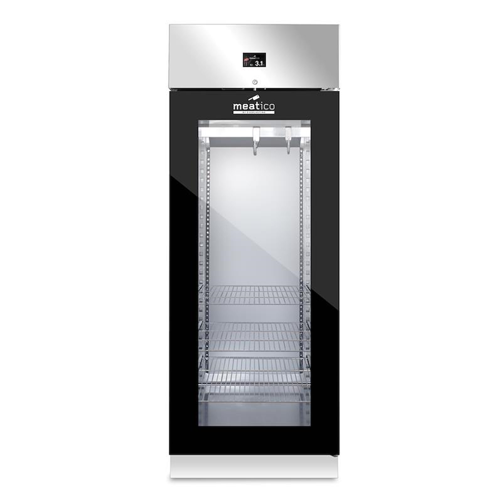 Fleischreifeschrank für Dry-Aged-Reifung