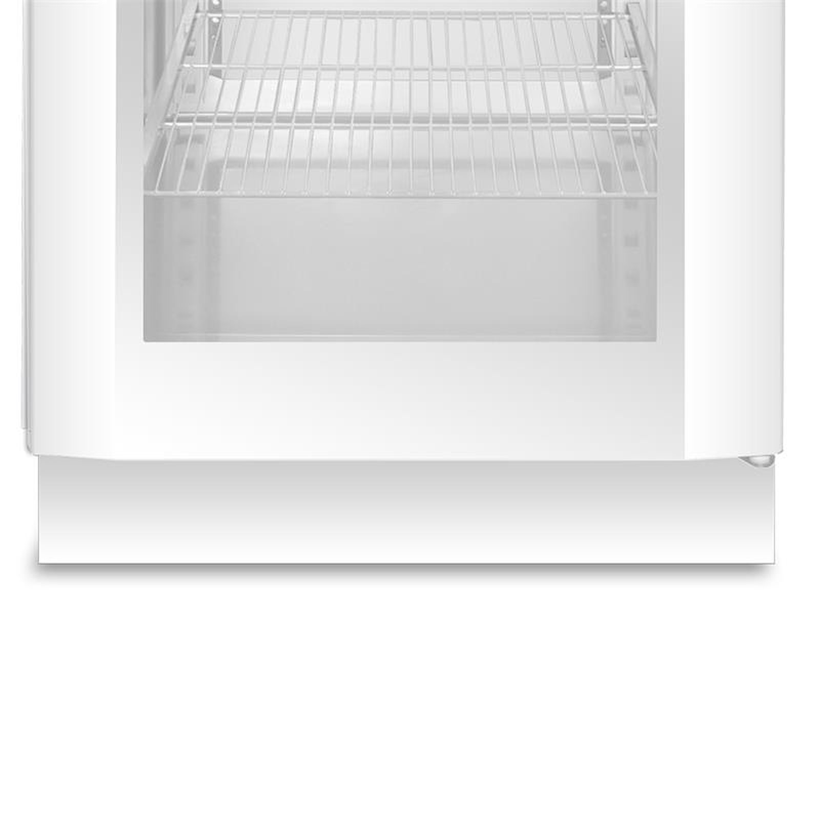 Sockel für Fleischreifeschrank 700