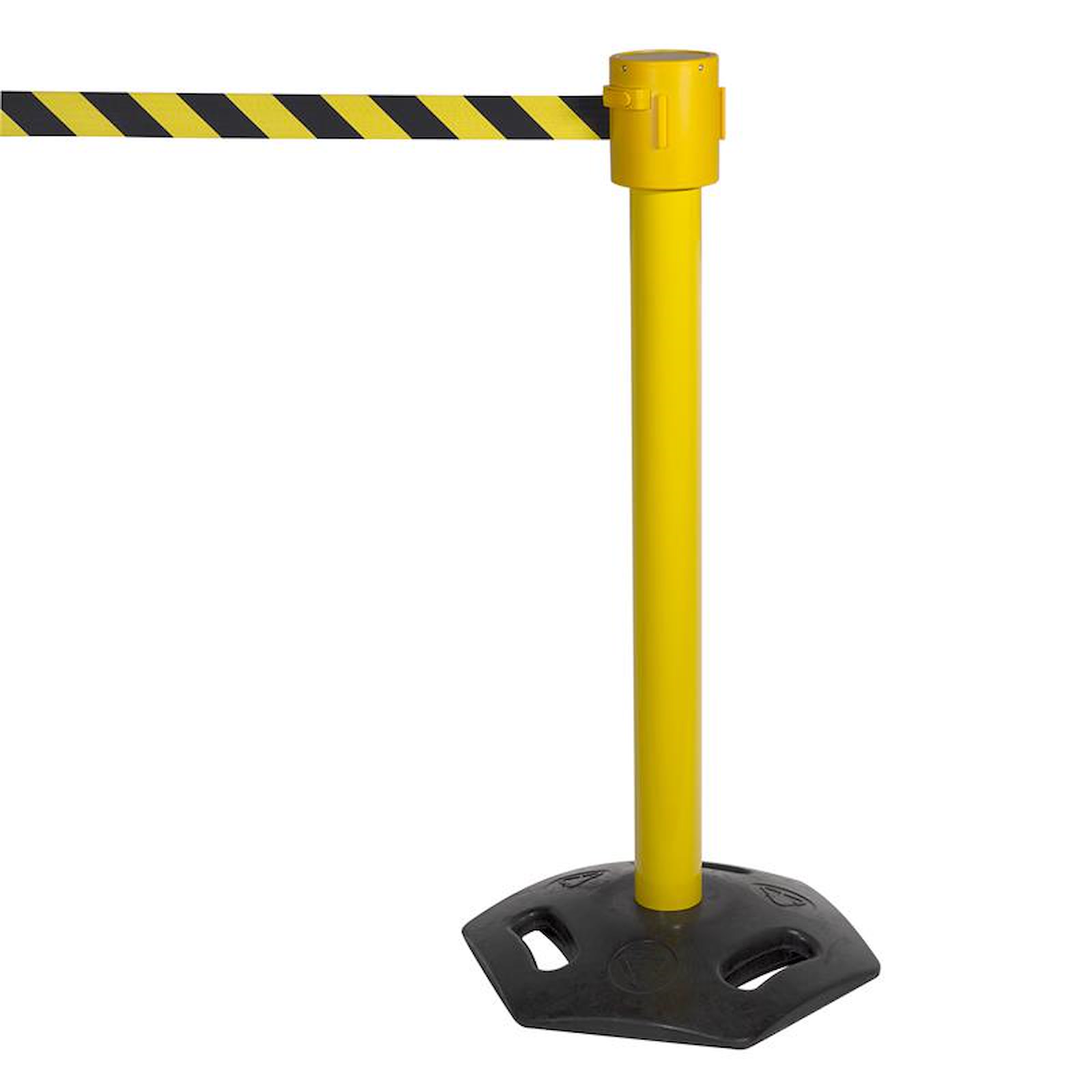 Stoppo XL Absperrständer