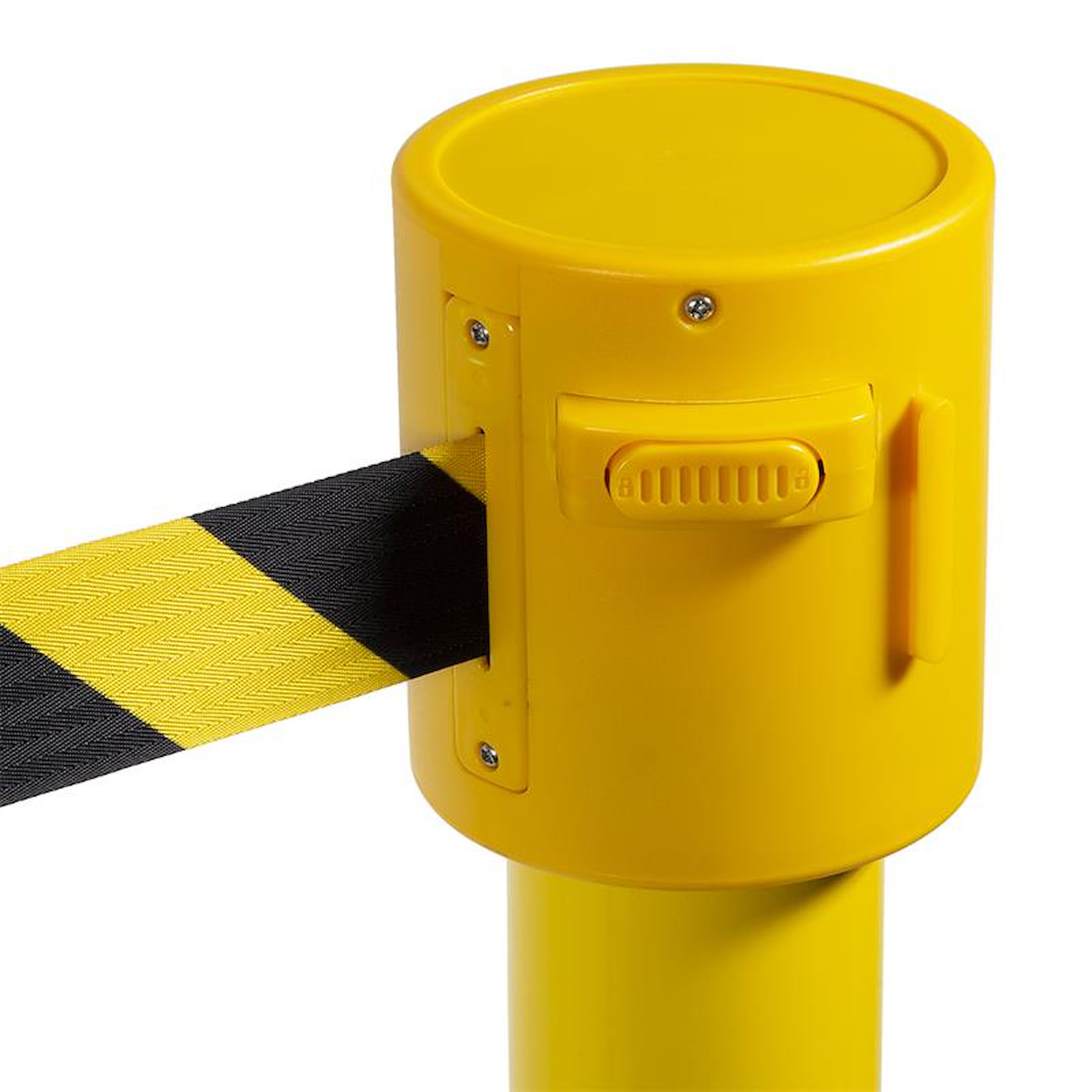 Stoppo XL Absperrständer