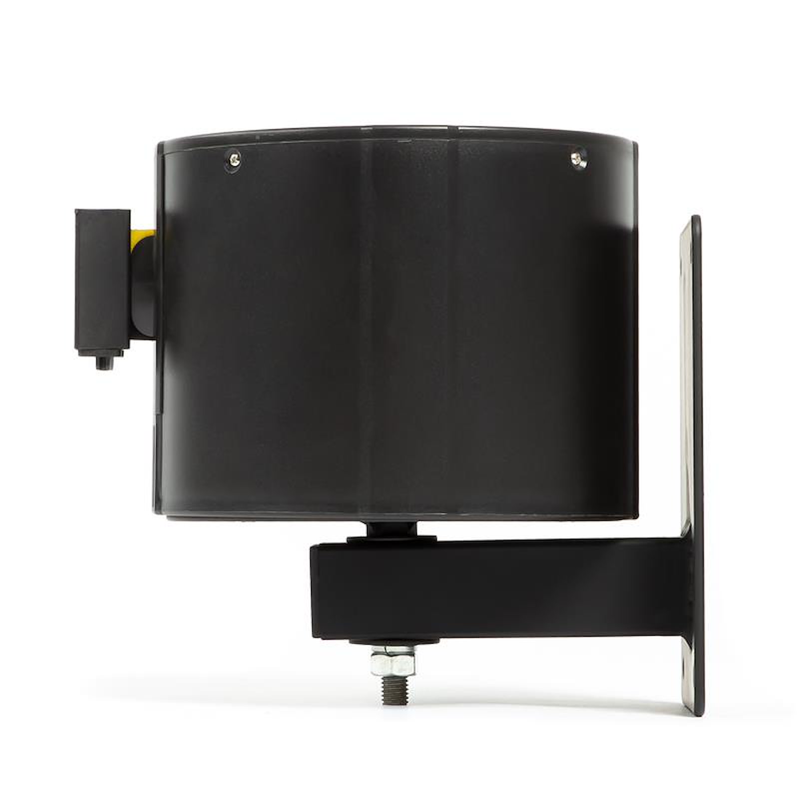 STOPPO XL Absperrband