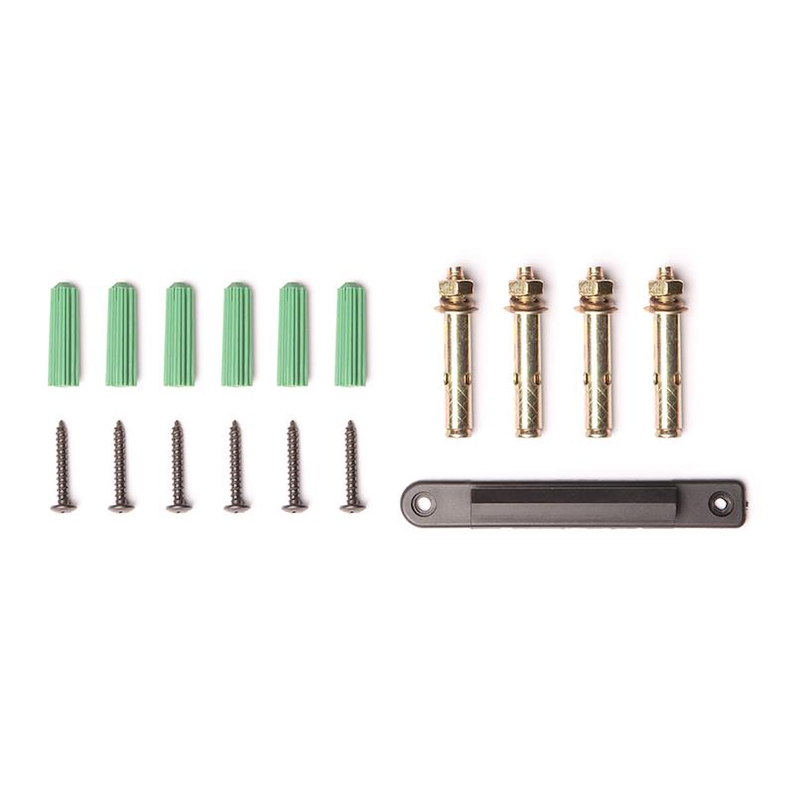 STOPPO XL Absperrband