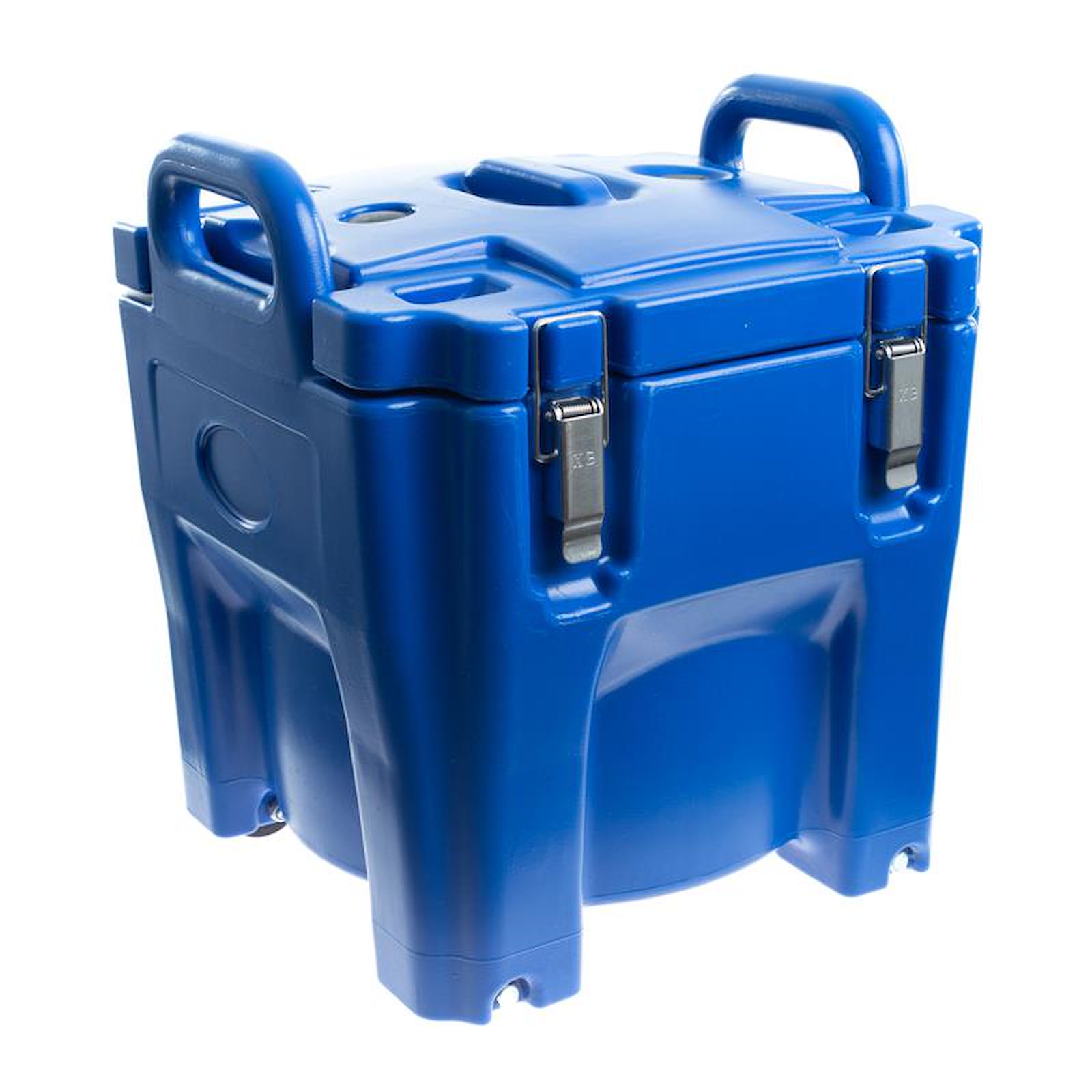 Thermo Transportbehälter